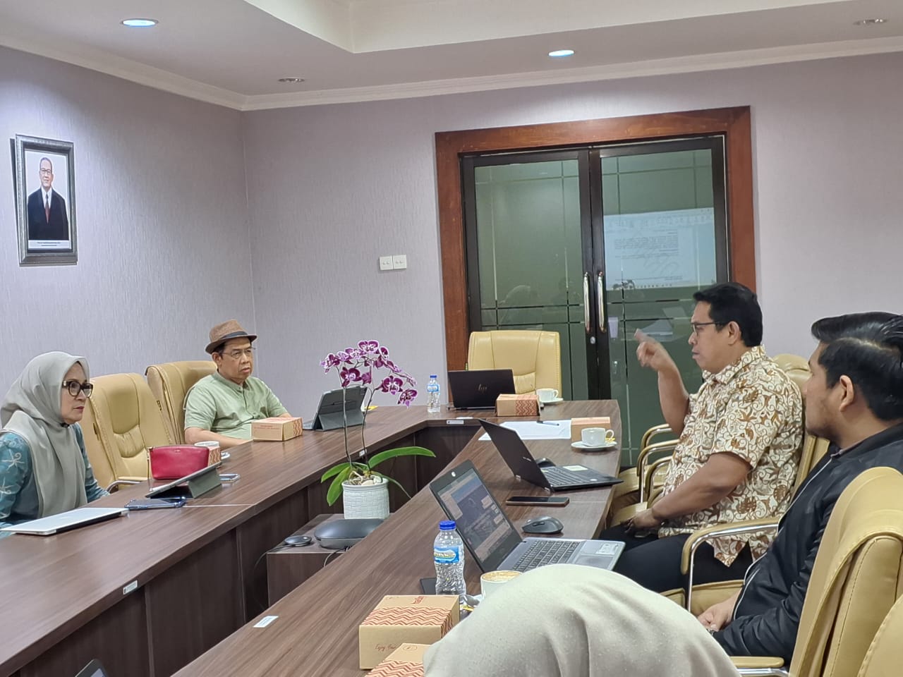 WhatsApp Image 2025-04-25 at 16.35.11 (1)