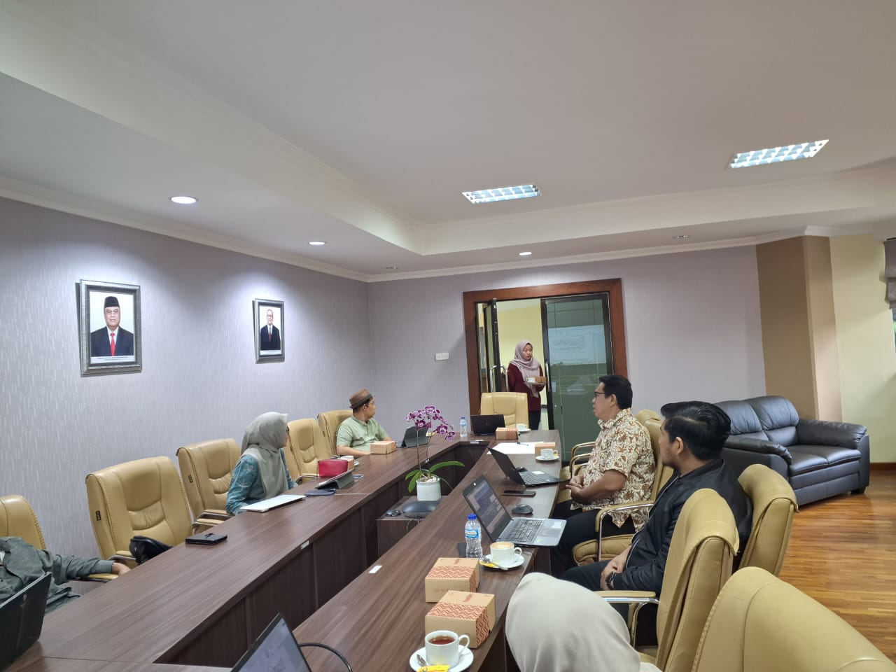 WhatsApp Image 2025-04-25 at 16.35.11 (2)