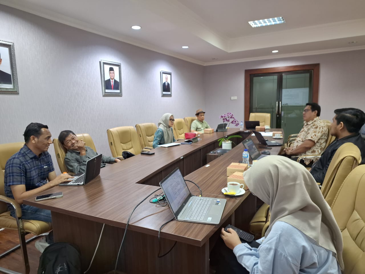 WhatsApp Image 2025-04-25 at 16.35.11