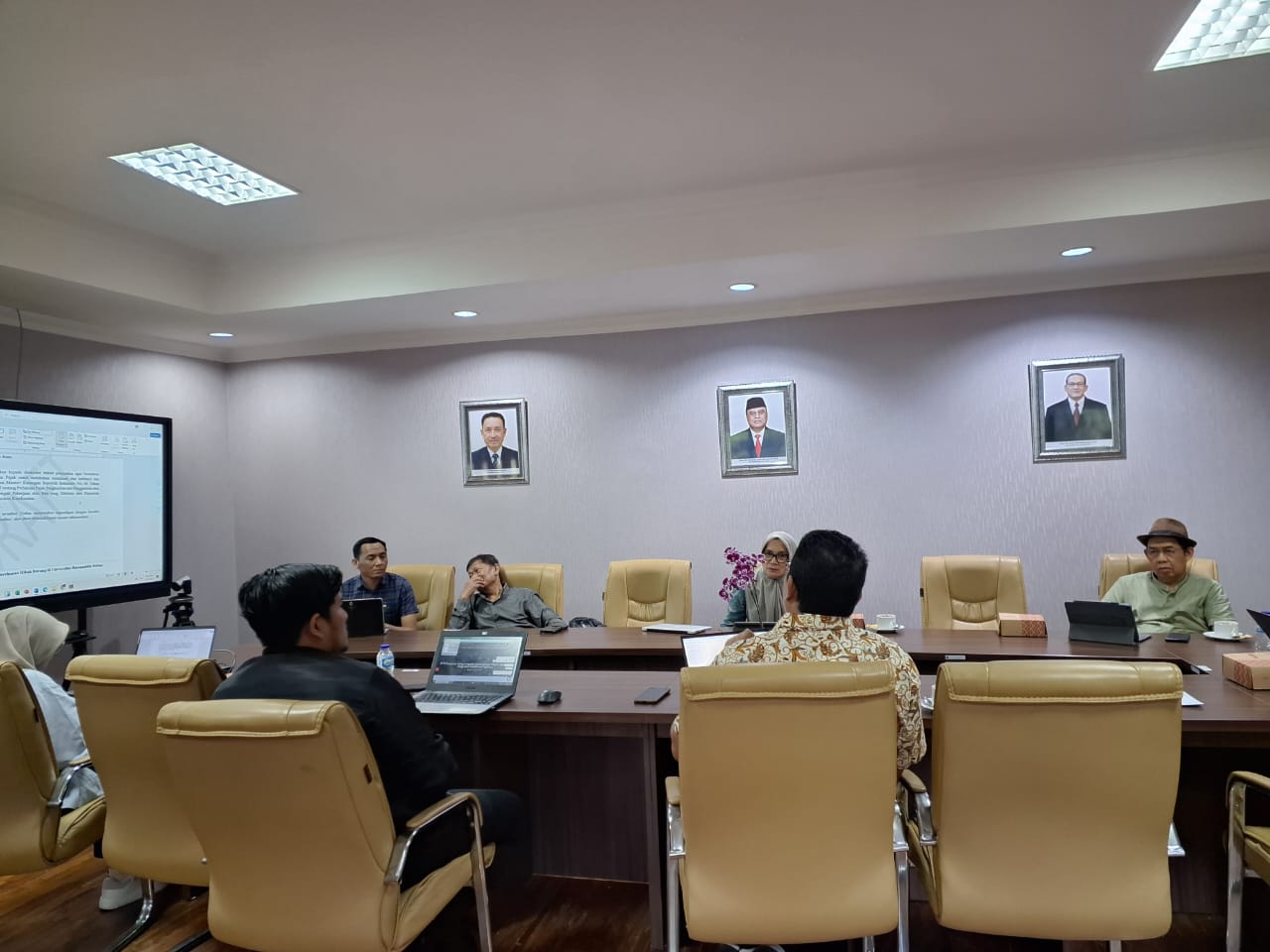 WhatsApp Image 2025-04-25 at 16.35.12 (2)