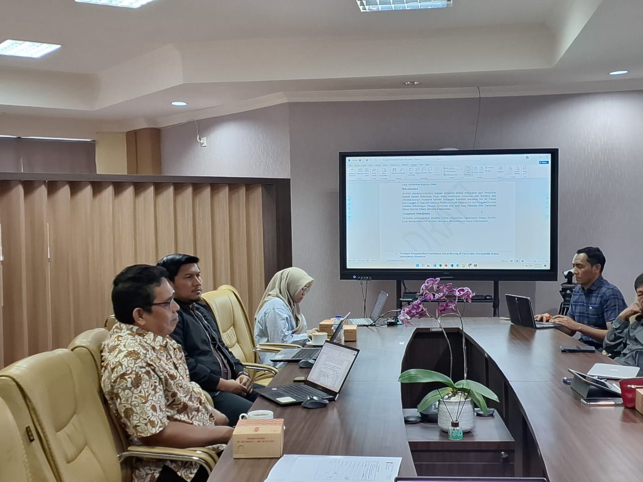 WhatsApp Image 2025-04-25 at 16.35.12