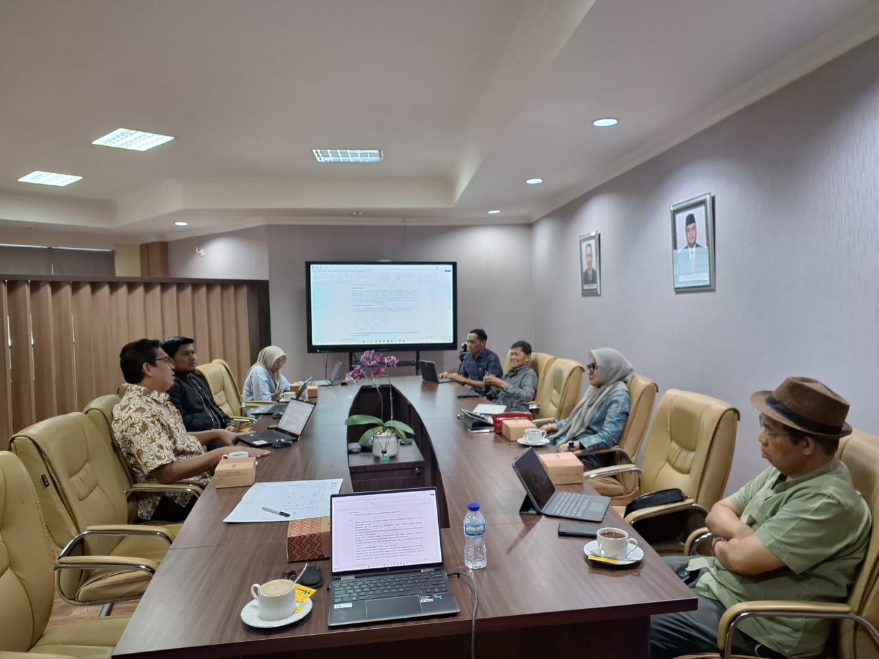 WhatsApp Image 2025-04-25 at 16.35.13 (1)