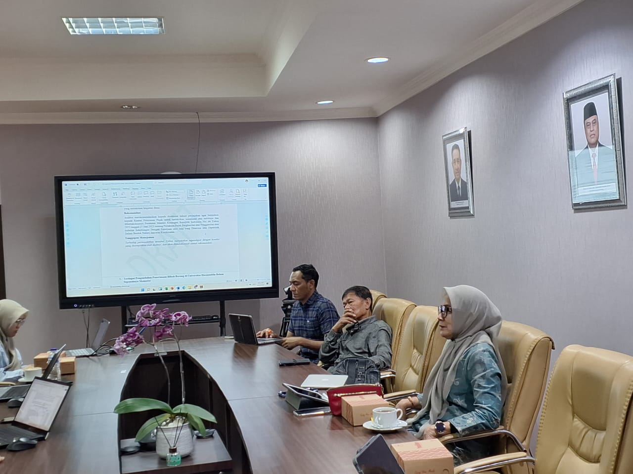 WhatsApp Image 2025-04-25 at 16.35.13 (2)