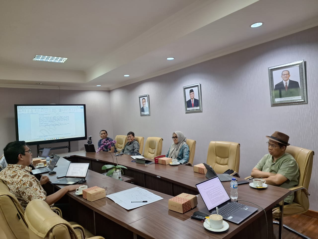 WhatsApp Image 2025-04-25 at 16.35.13