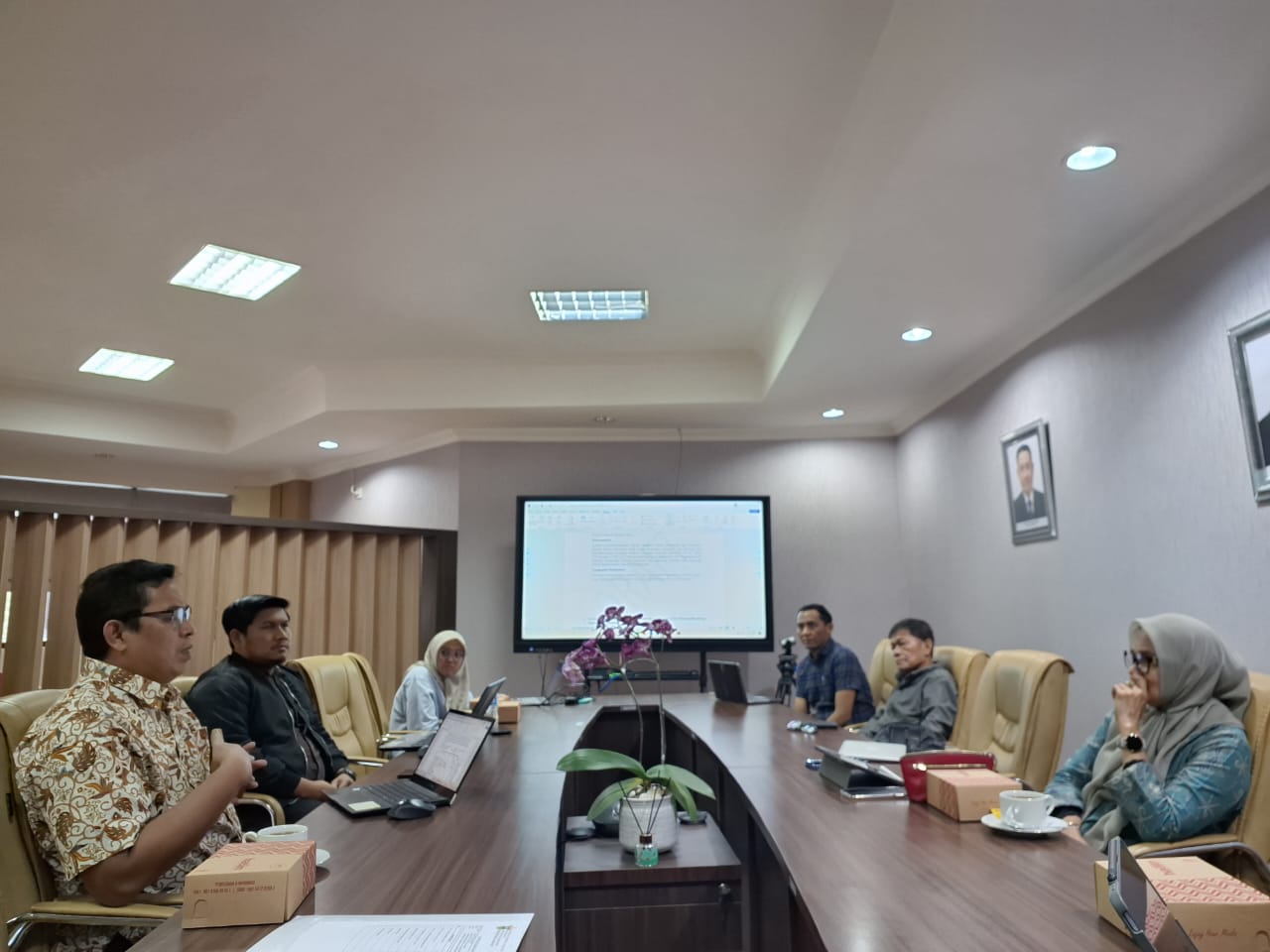 WhatsApp Image 2025-04-25 at 16.35.14