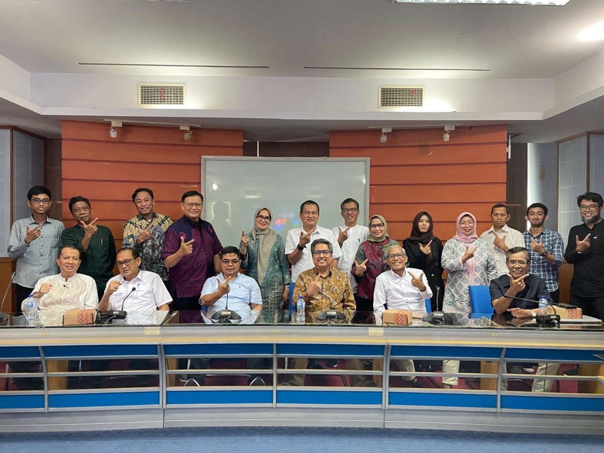 WhatsApp Image 2025-04-25 at 17.51.11