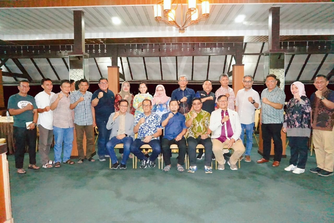 WhatsApp Image 2025-05-02 at 09.13.23 (1)