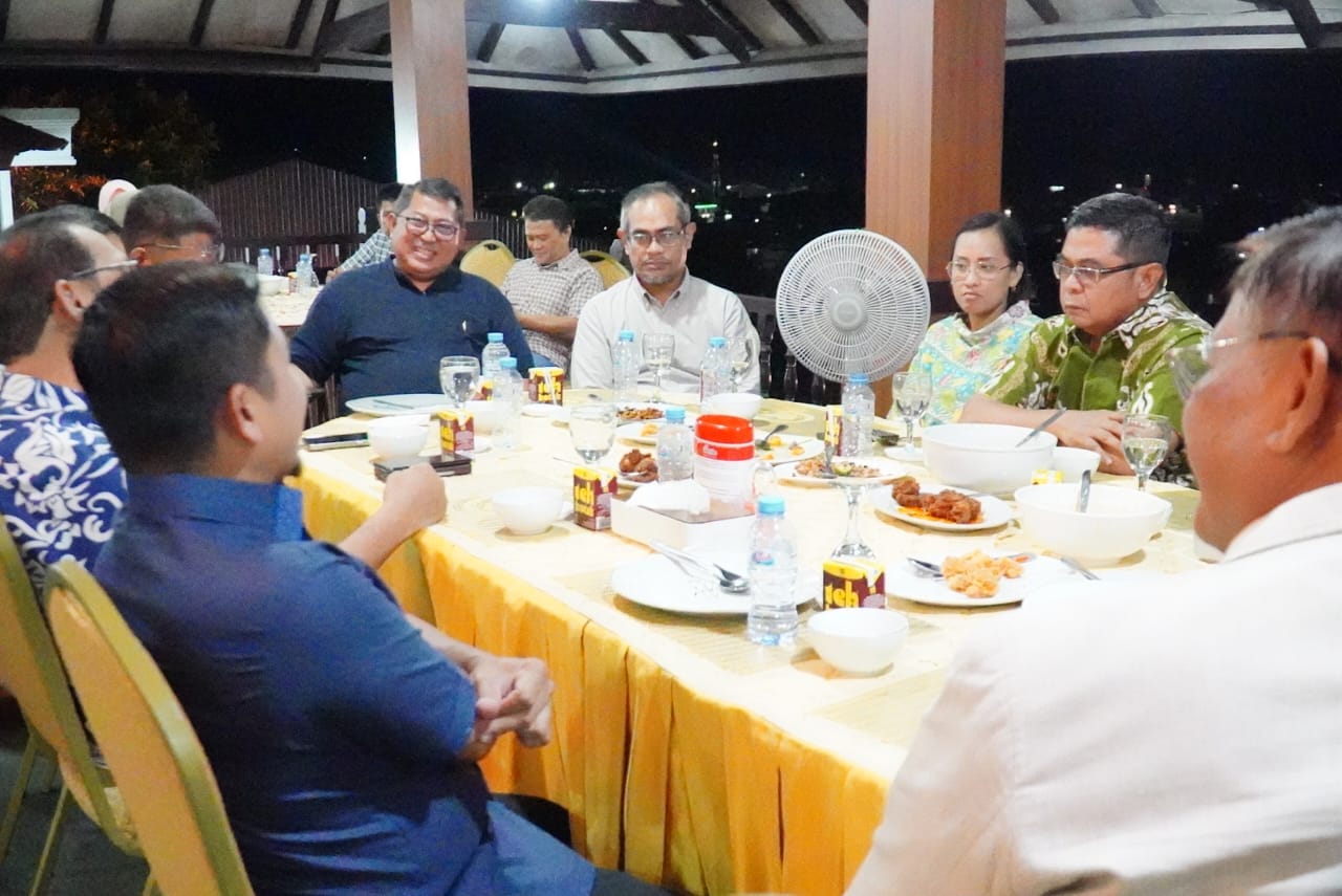 WhatsApp Image 2025-05-02 at 09.13.23