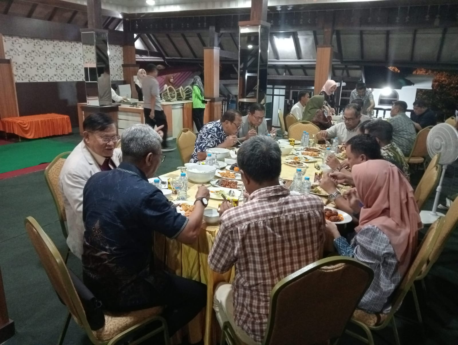 WhatsApp Image 2025-05-02 at 09.13.41