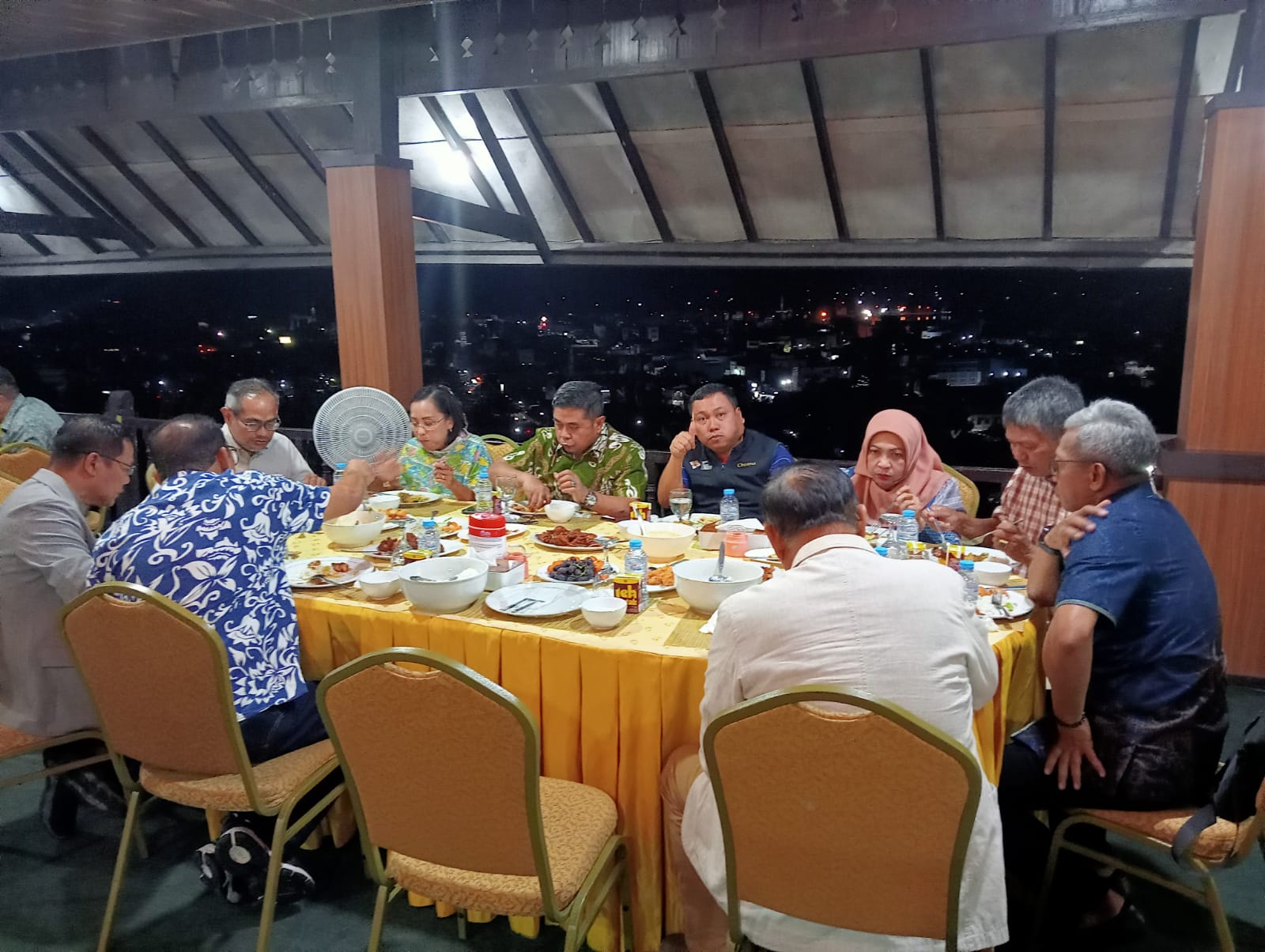 WhatsApp Image 2025-05-02 at 09.13.42 (1)