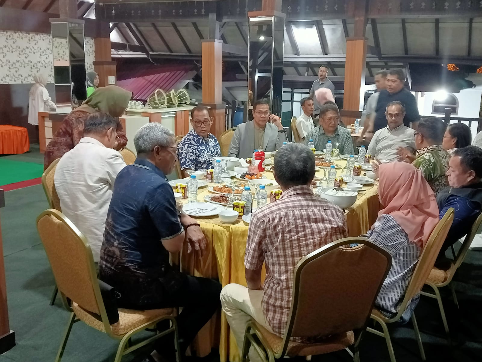 WhatsApp Image 2025-05-02 at 09.13.42 (2)