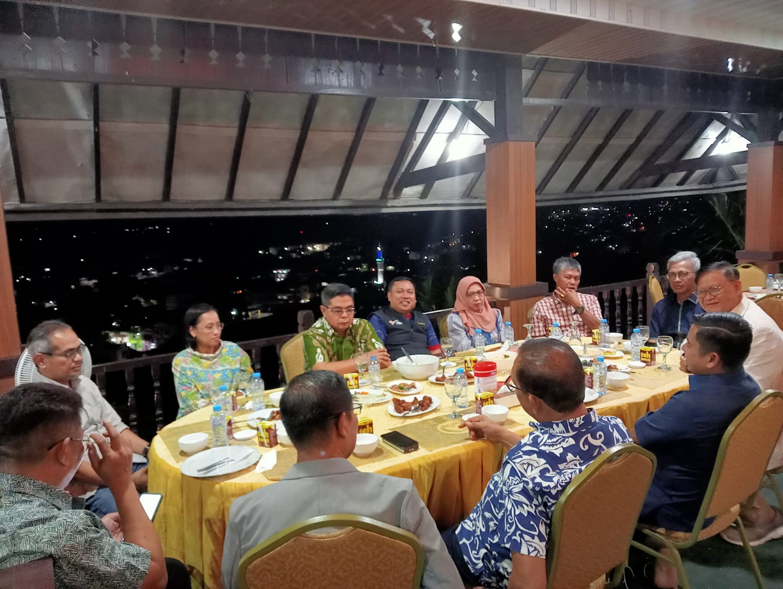 WhatsApp Image 2025-05-02 at 09.13.44 (1)