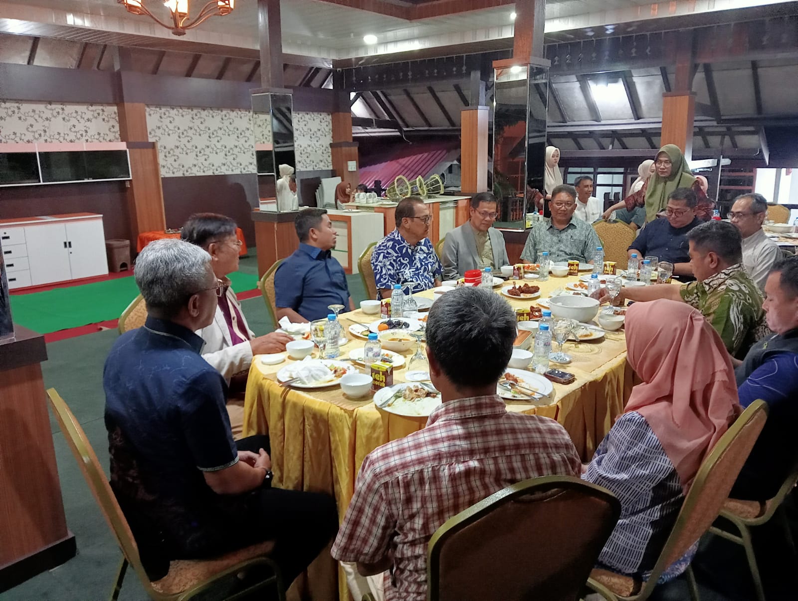 WhatsApp Image 2025-05-02 at 09.13.44 (2)