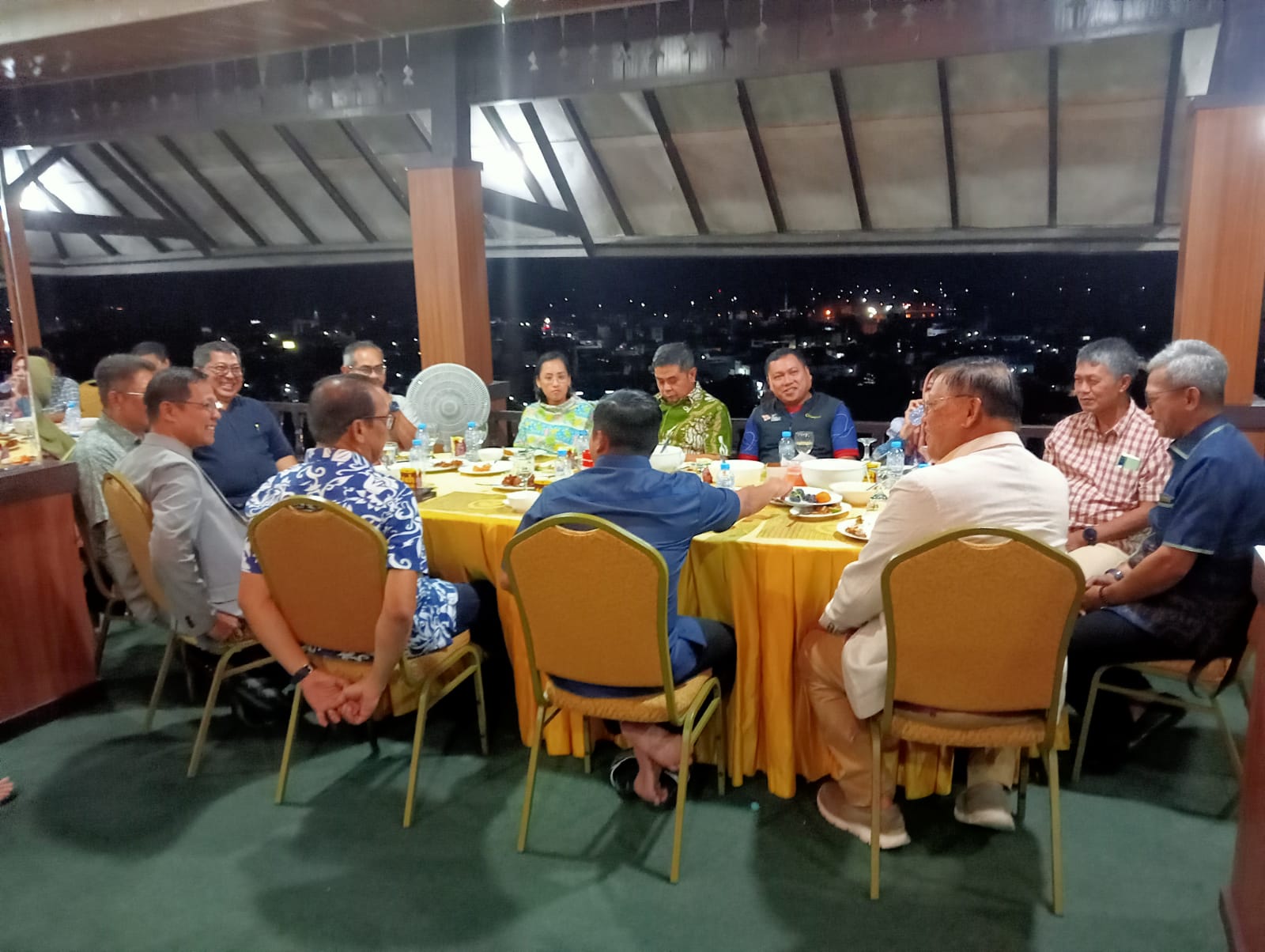 WhatsApp Image 2025-05-02 at 09.13.44