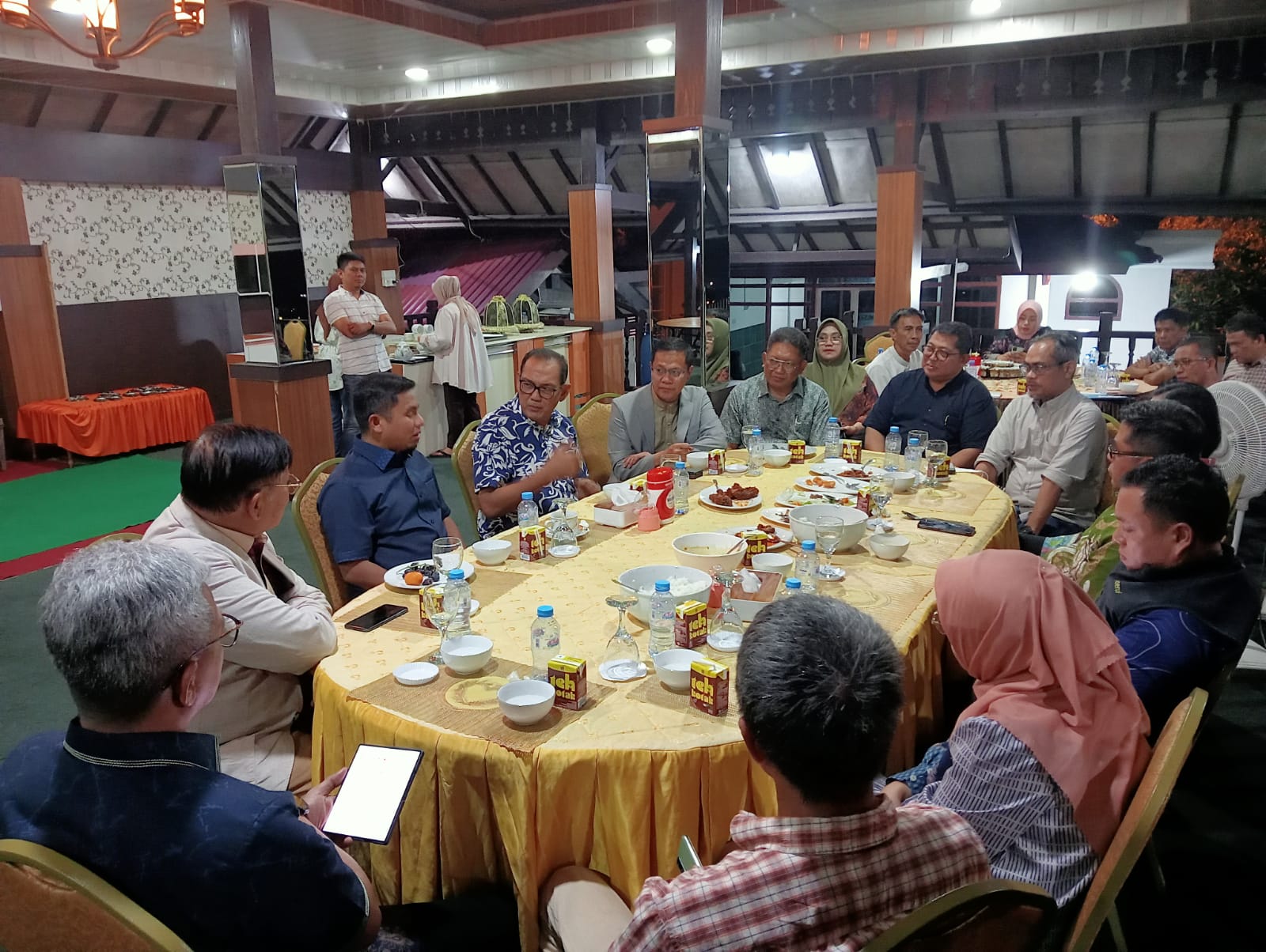 WhatsApp Image 2025-05-02 at 09.13.45 (1)