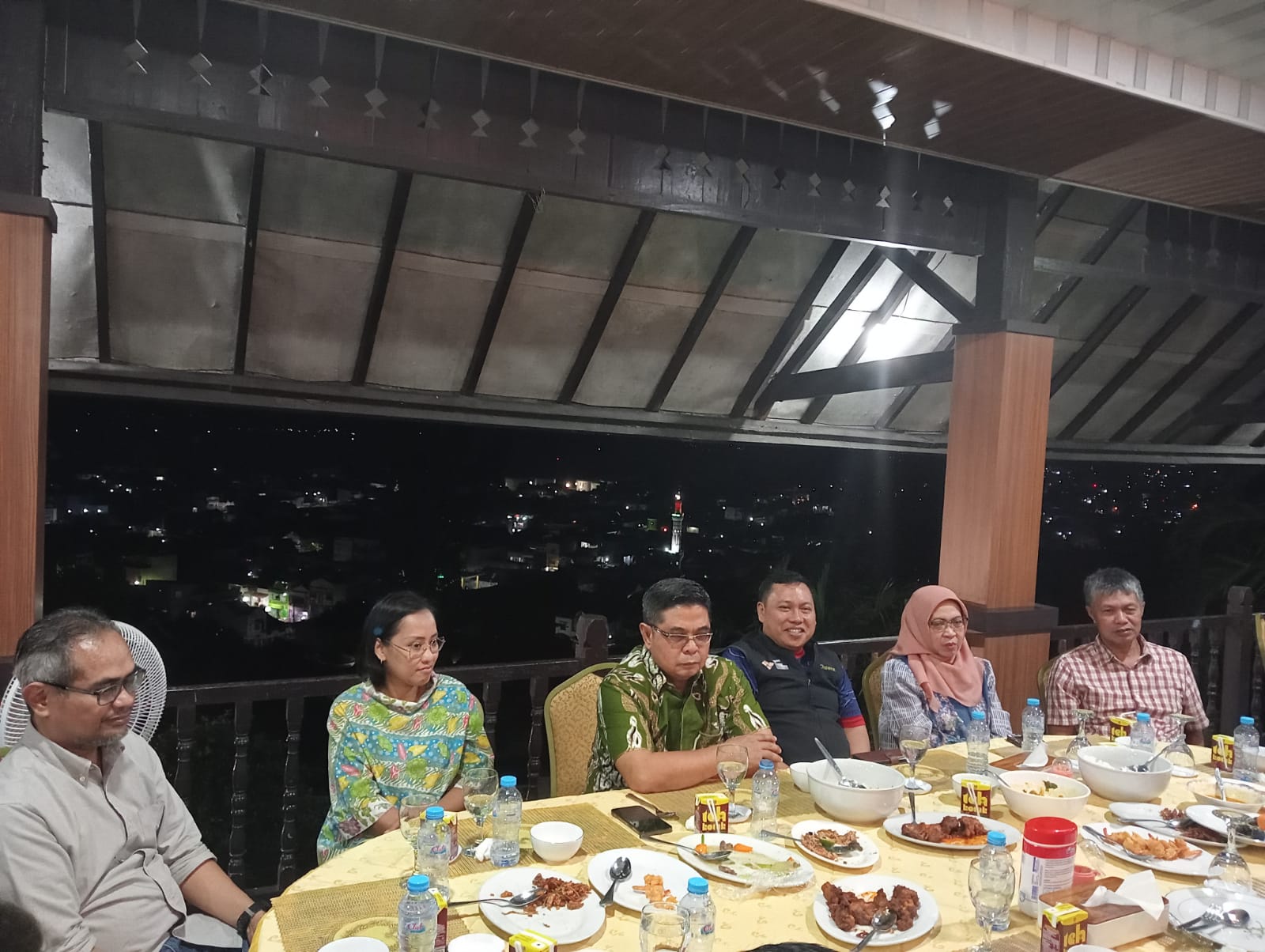 WhatsApp Image 2025-05-02 at 09.13.45