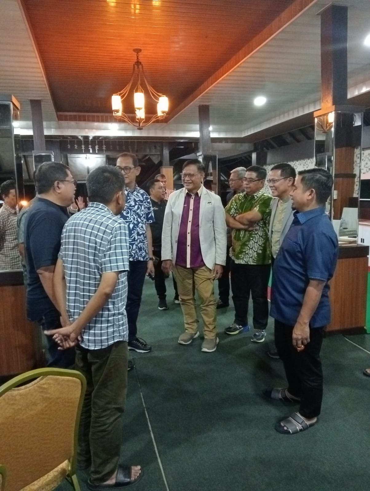 WhatsApp Image 2025-05-02 at 09.13.46 (1)