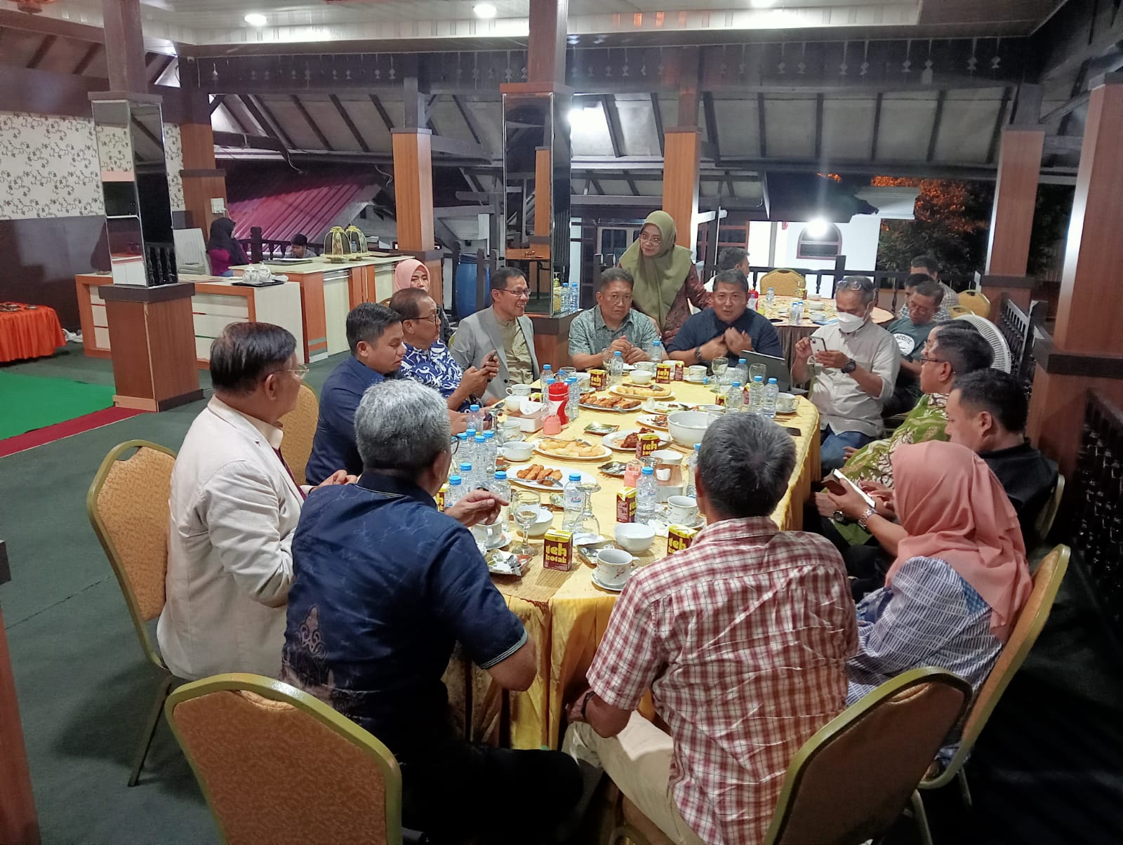 WhatsApp Image 2025-05-02 at 09.13.46