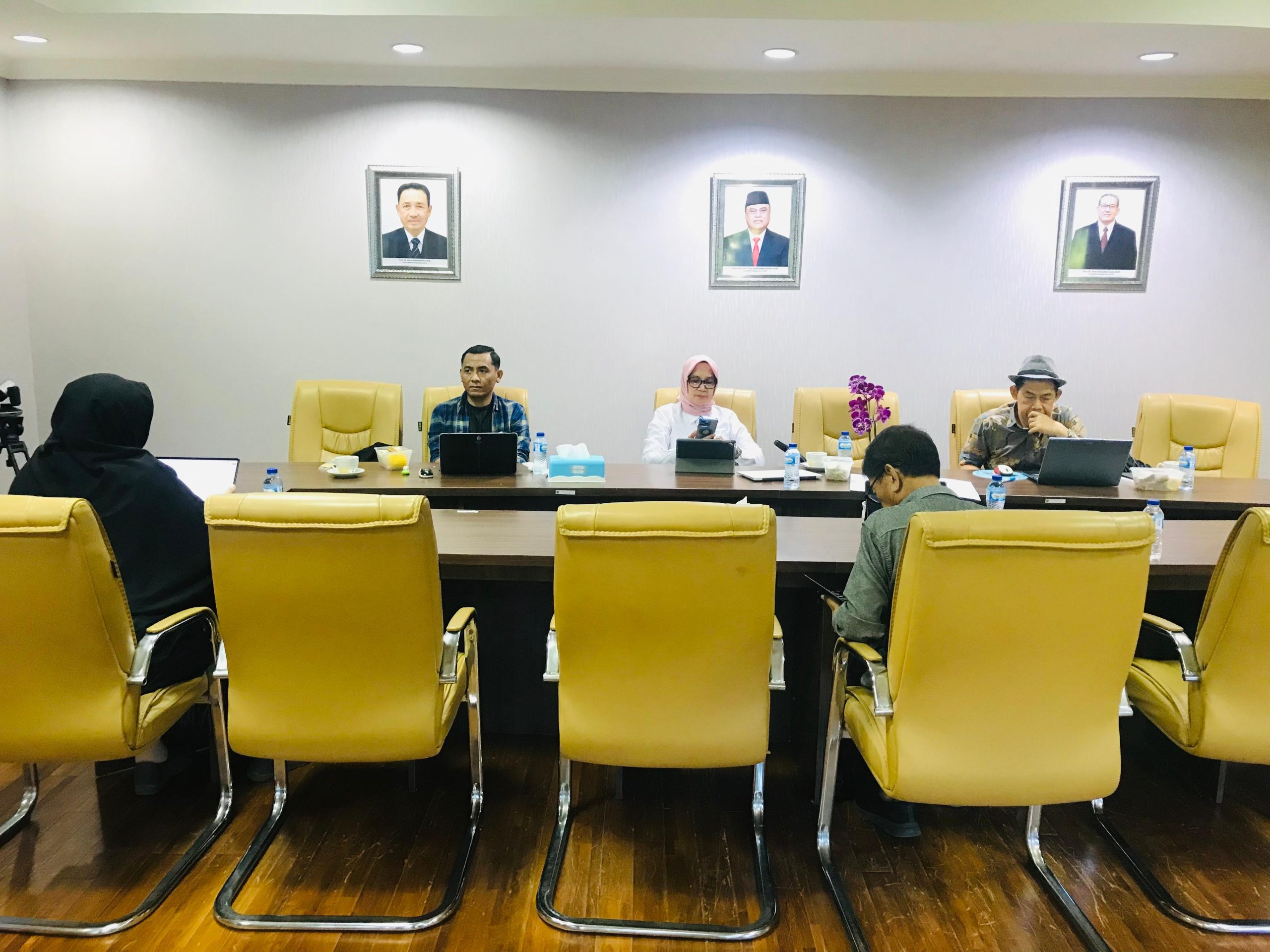 WhatsApp Image 2025-05-02 at 09.52.46