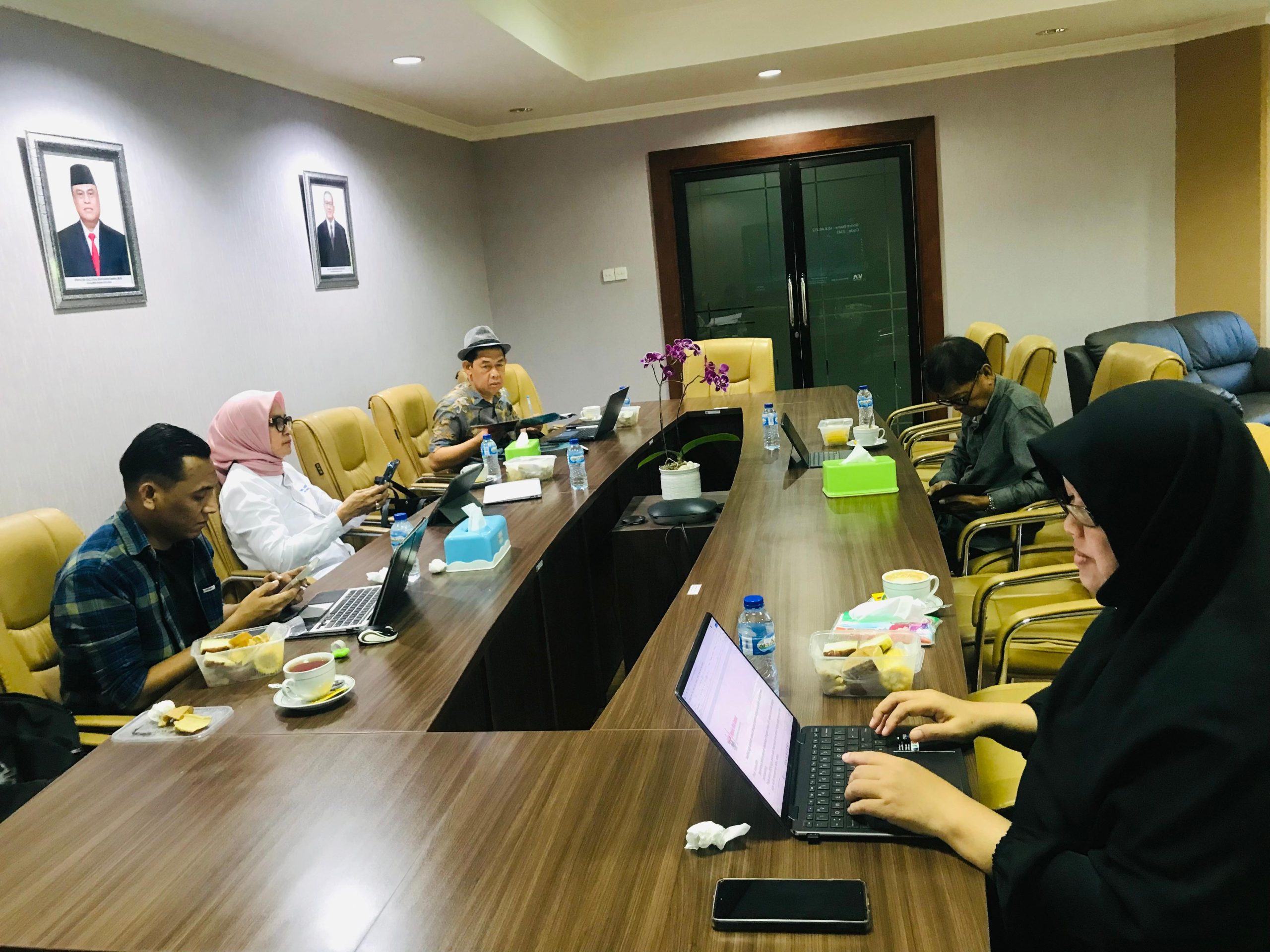 WhatsApp Image 2025-05-02 at 09.52.47