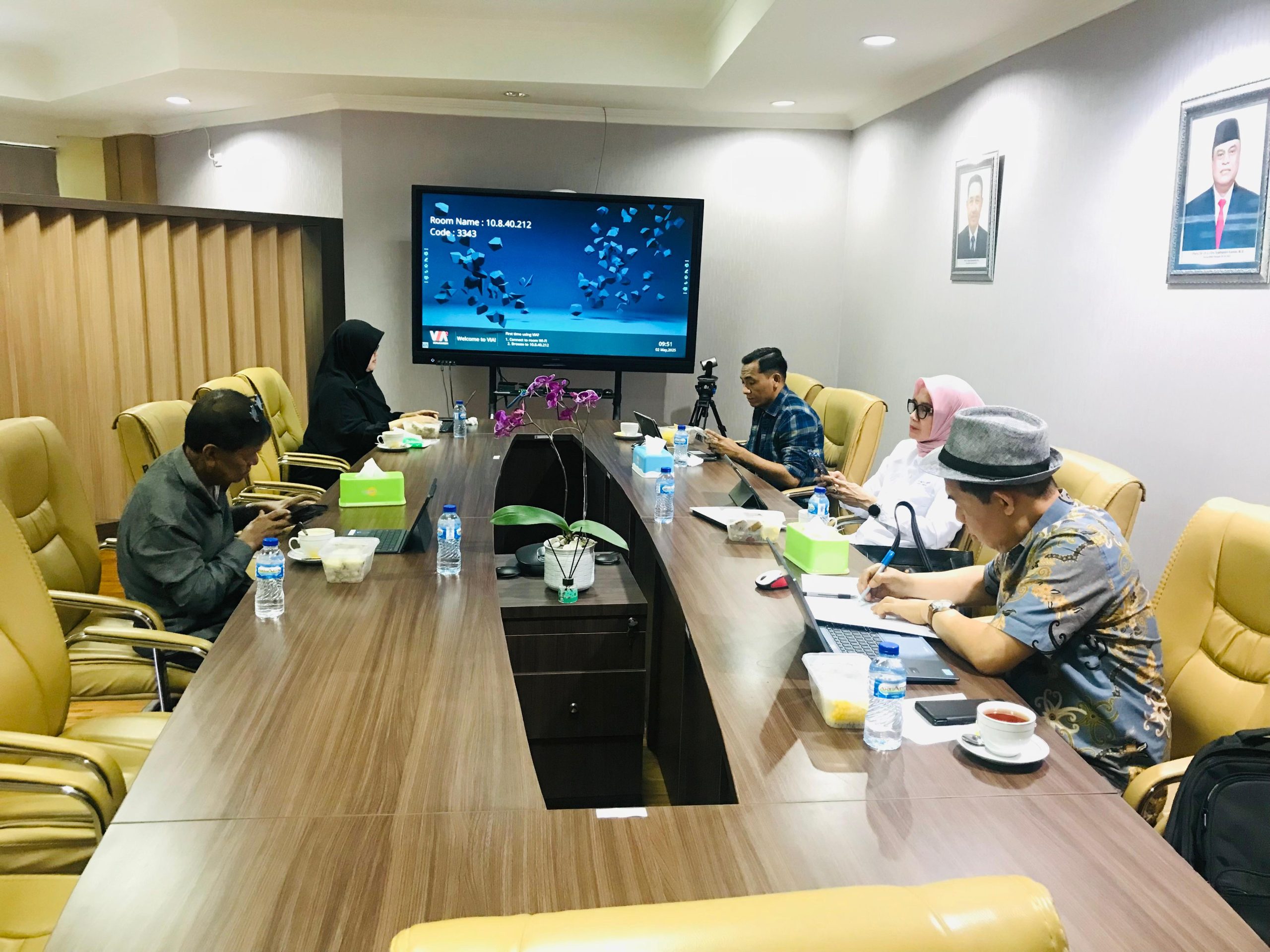 WhatsApp Image 2025-05-02 at 09.52.48 (1)