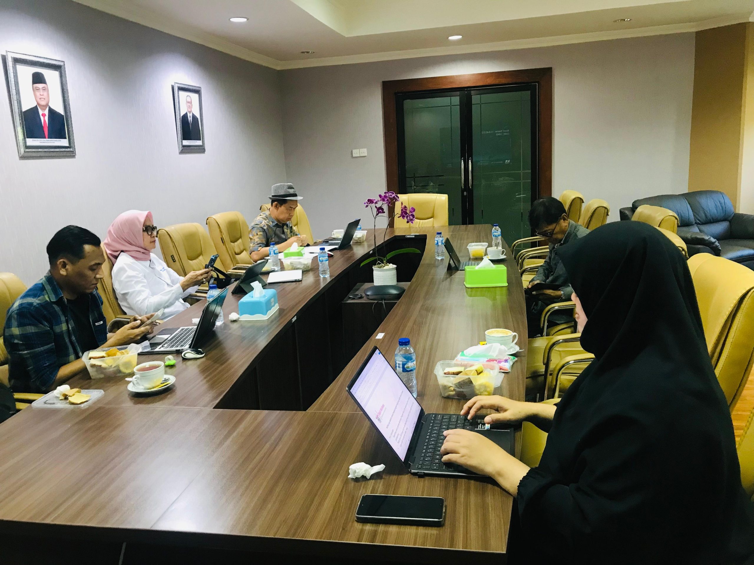 WhatsApp Image 2025-05-02 at 09.52.48