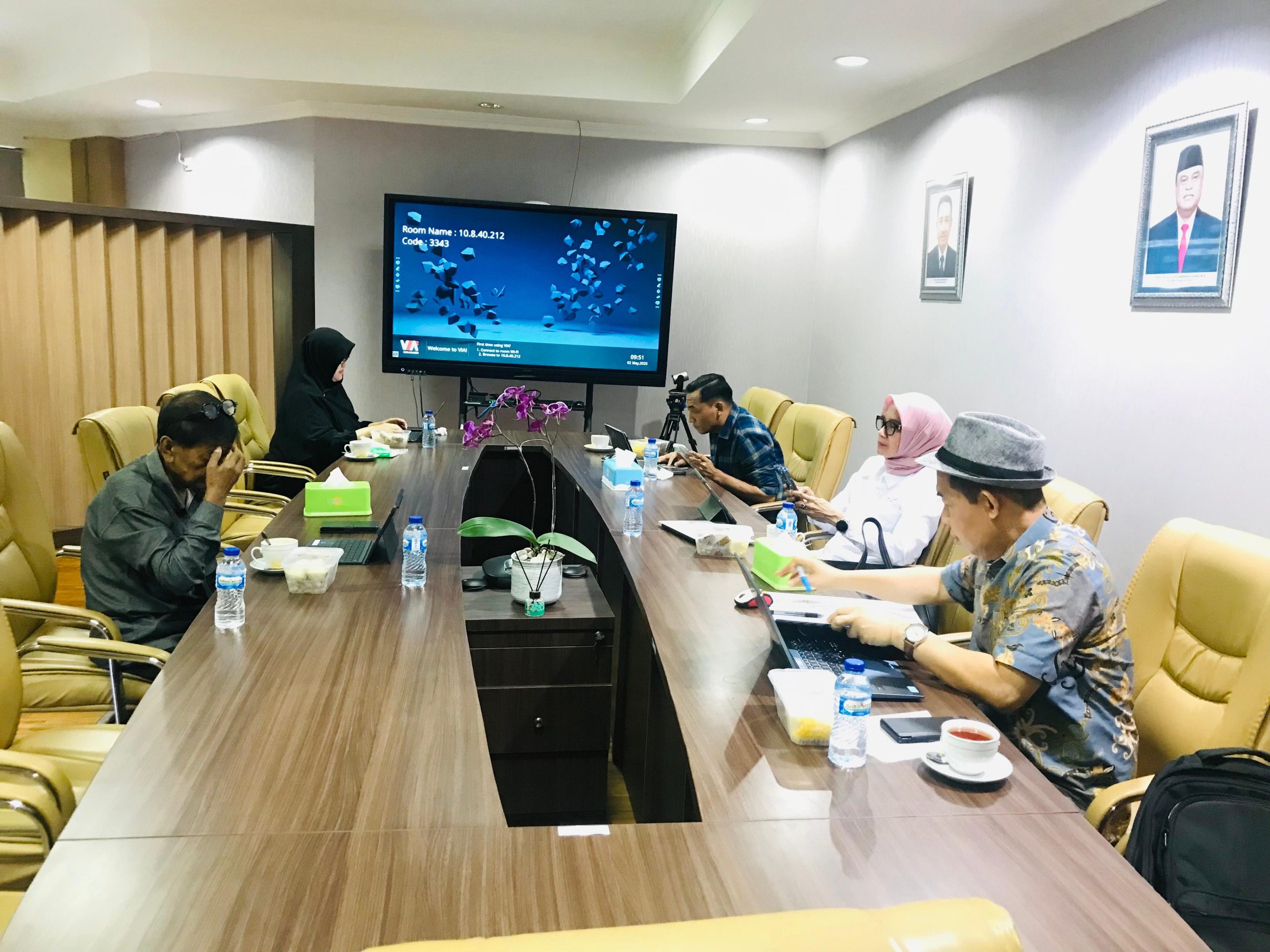 WhatsApp Image 2025-05-02 at 09.52.49