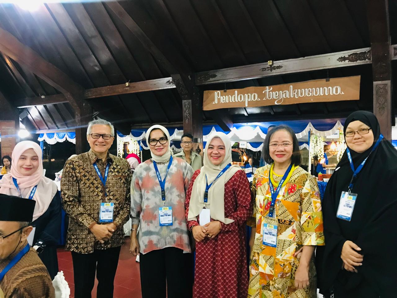 WhatsApp Image 2025-05-07 at 19.47.20 (1)