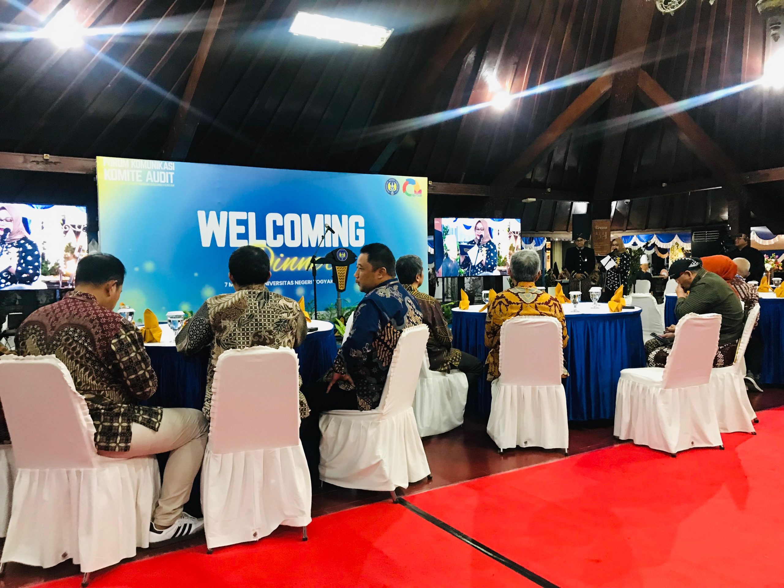 WhatsApp Image 2025-05-07 at 19.47.21 (1)