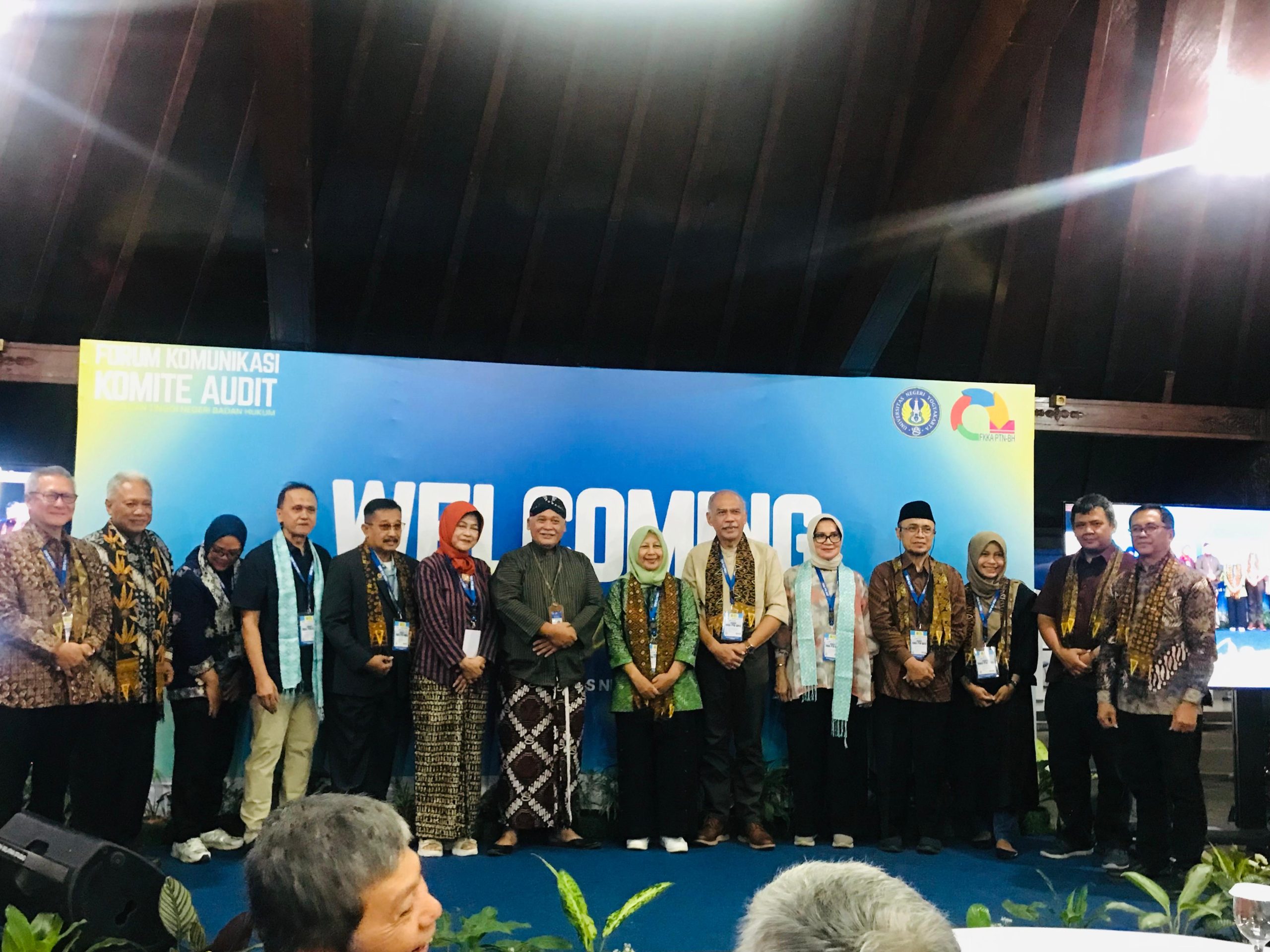 WhatsApp Image 2025-05-07 at 20.30.09