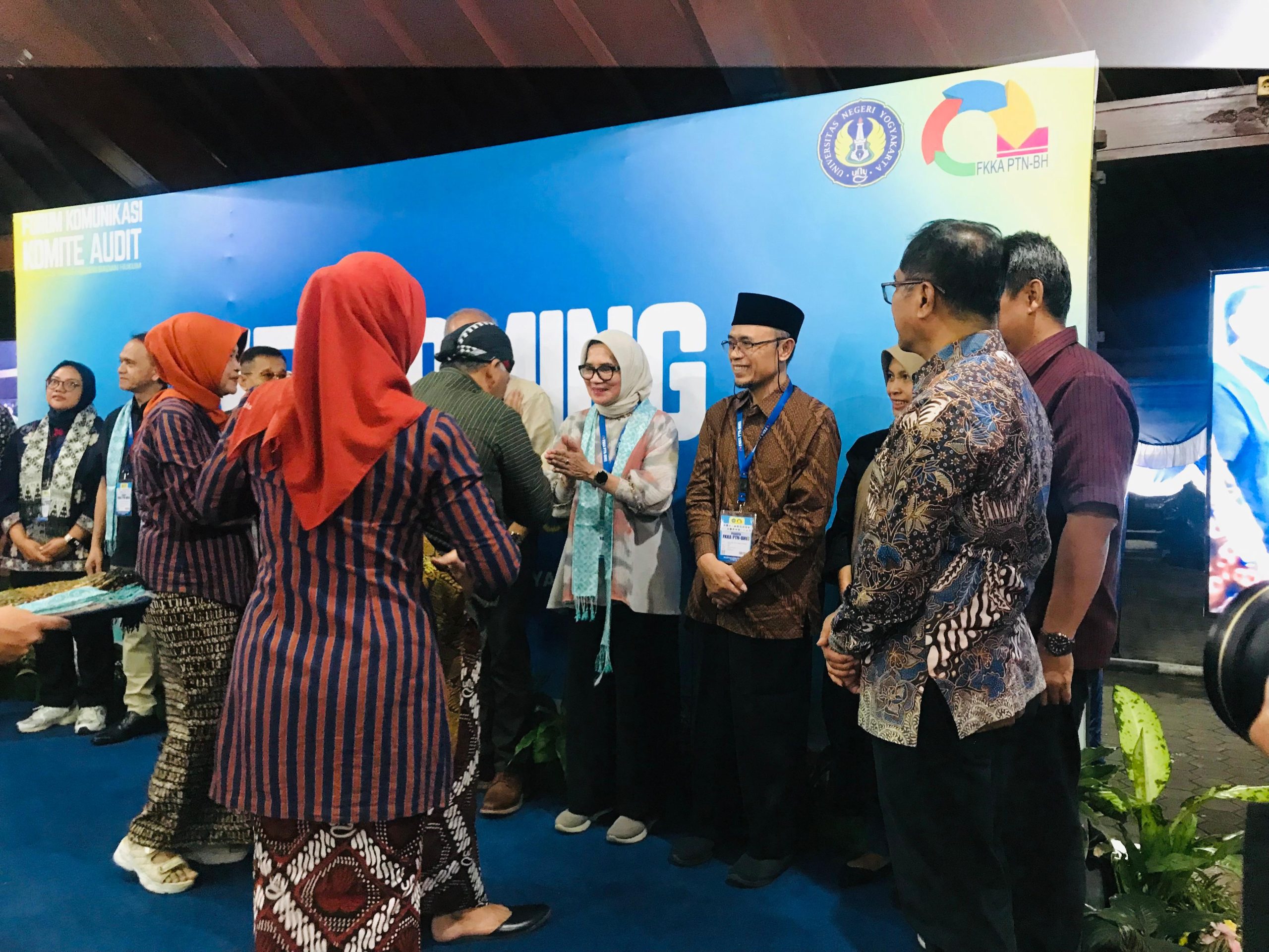 WhatsApp Image 2025-05-07 at 20.30.10