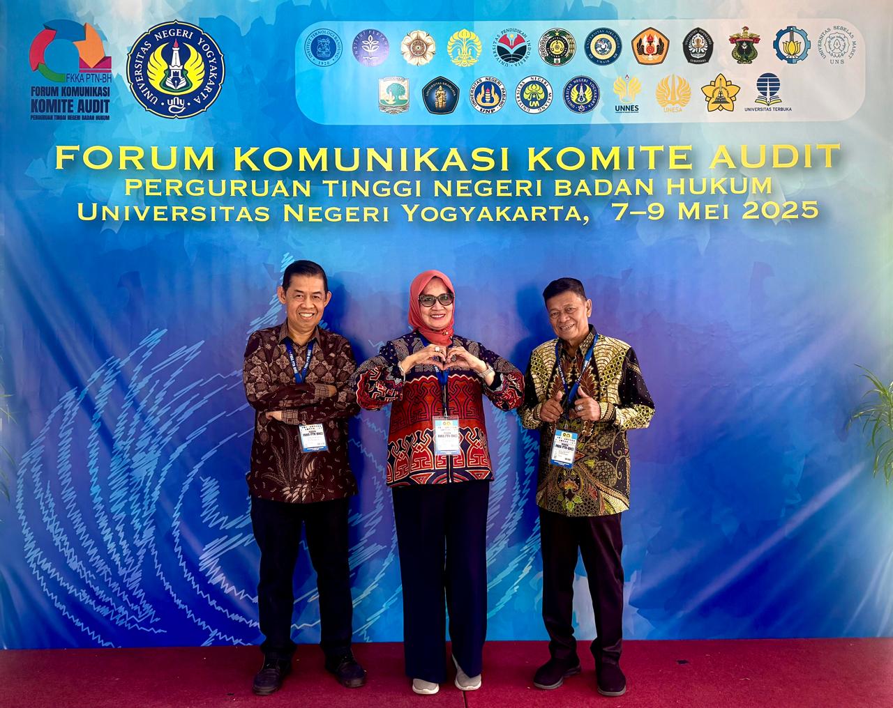 WhatsApp Image 2025-05-08 at 09.44.14 (2)