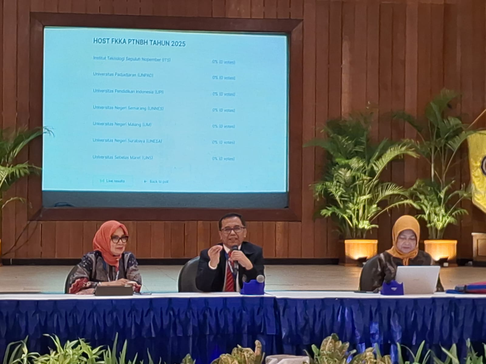 WhatsApp Image 2025-05-14 at 09.05.56 (1)