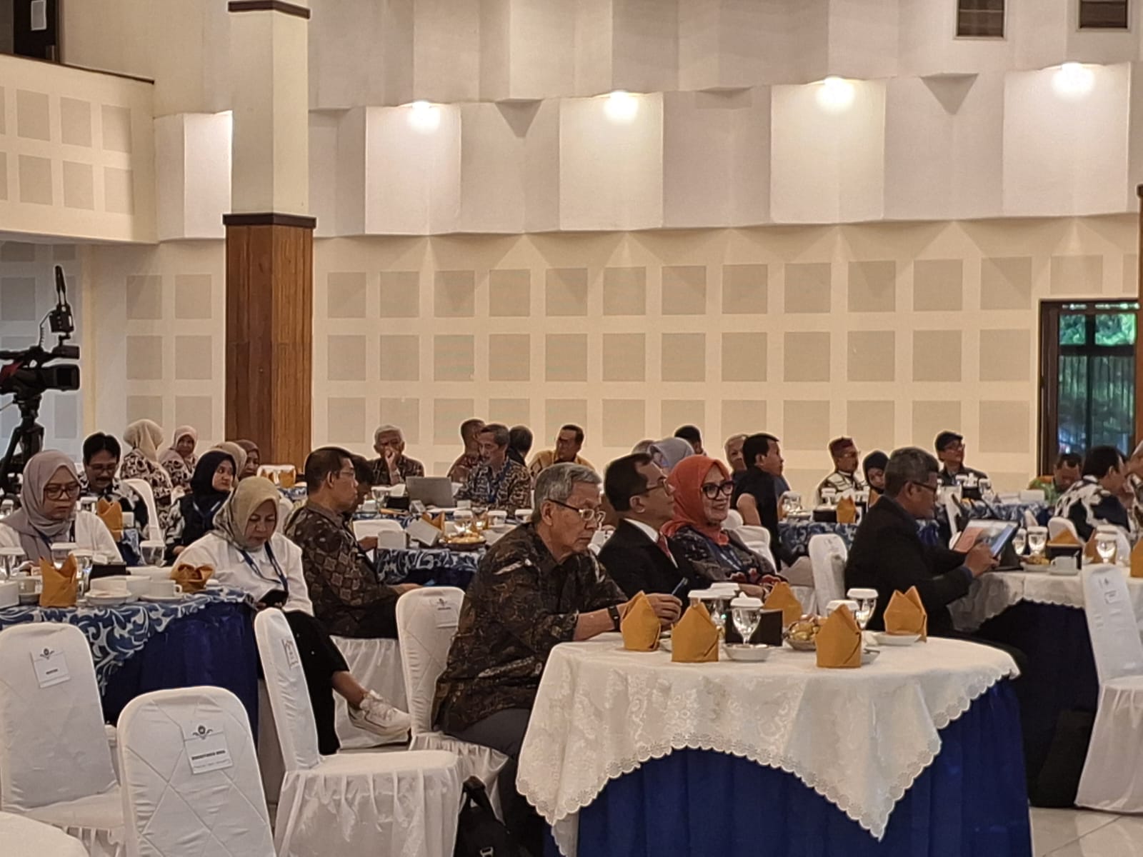 WhatsApp Image 2025-05-14 at 09.05.56 (2)