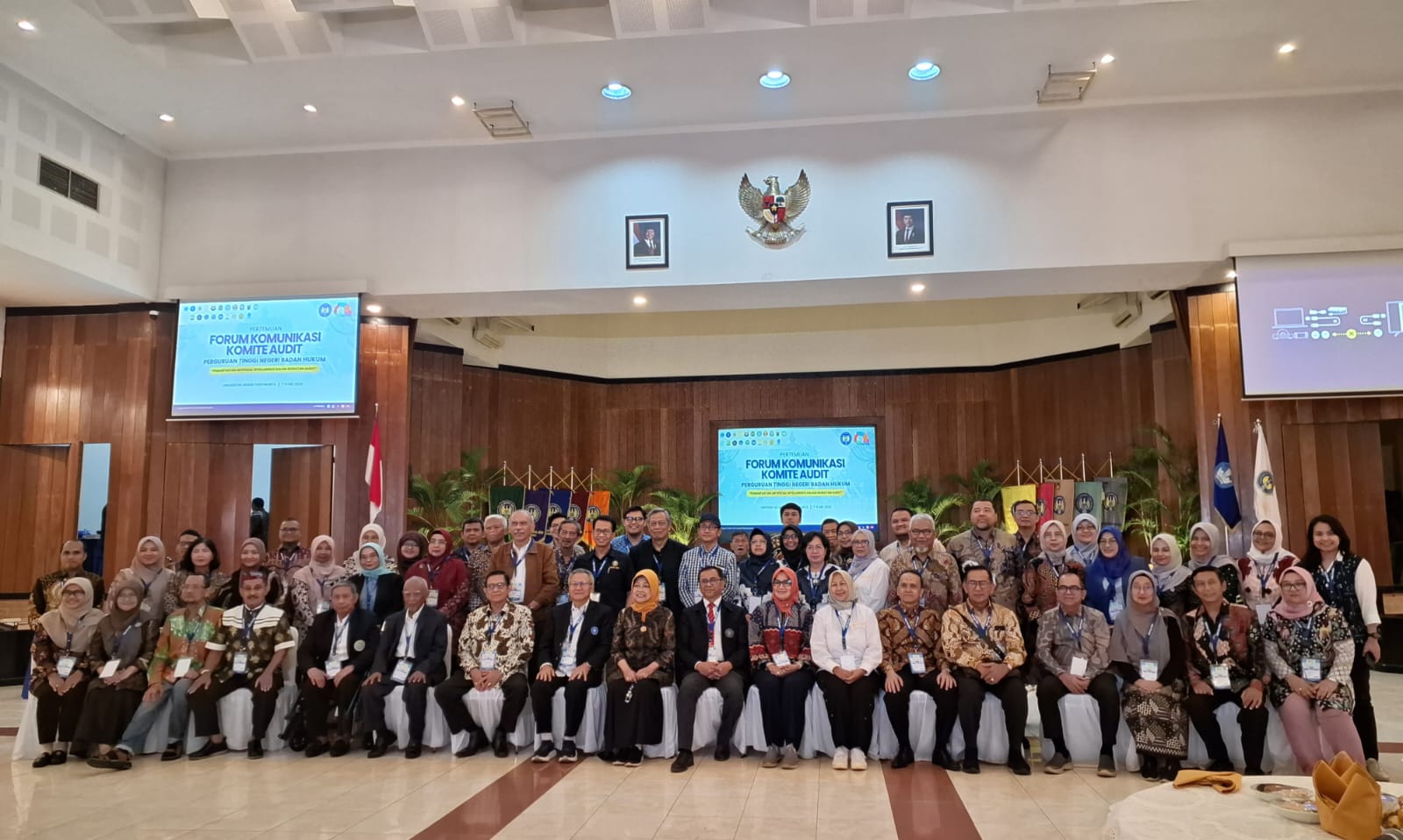 WhatsApp Image 2025-05-14 at 09.05.56