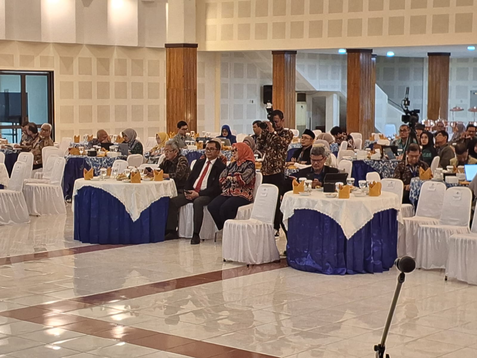 WhatsApp Image 2025-05-14 at 09.05.57 (1)