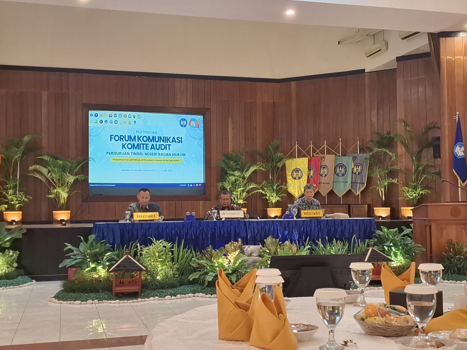 WhatsApp Image 2025-05-14 at 09.05.57 (3)