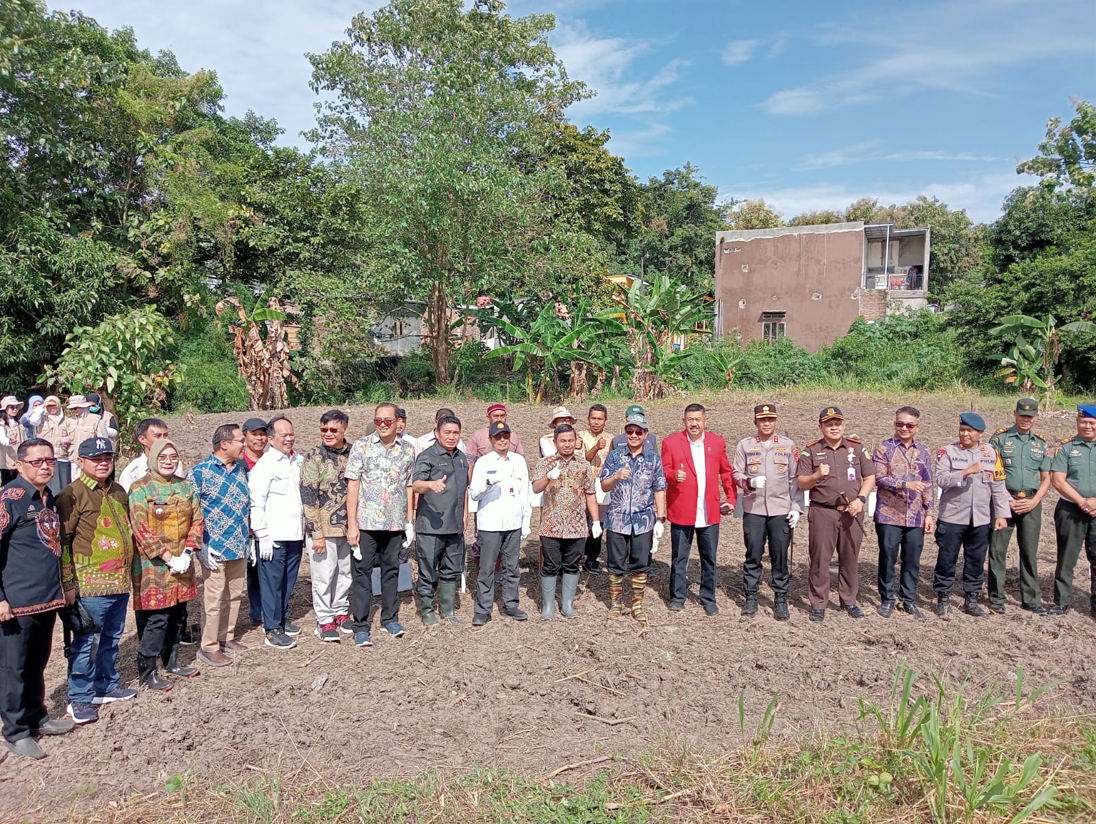 WhatsApp Image 2025-05-14 at 09.43.10 (1)