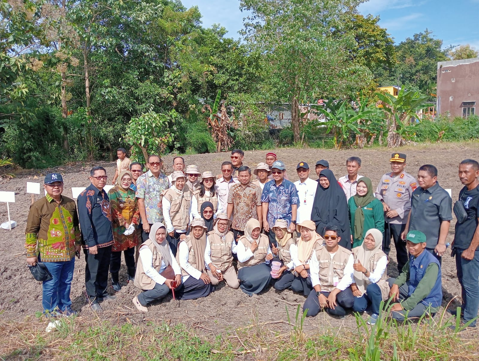 WhatsApp Image 2025-05-14 at 09.43.10