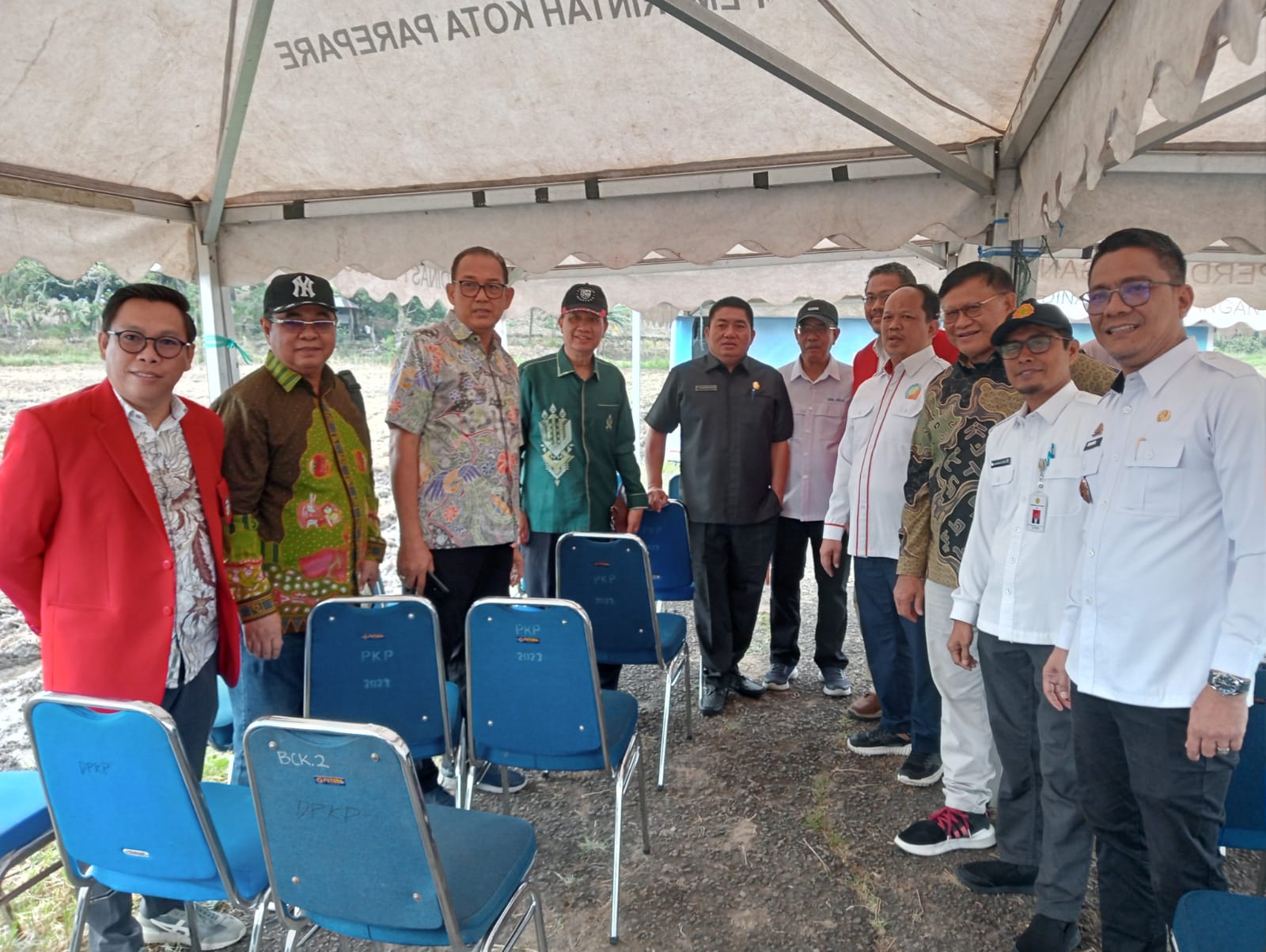 WhatsApp Image 2025-05-14 at 09.48.50