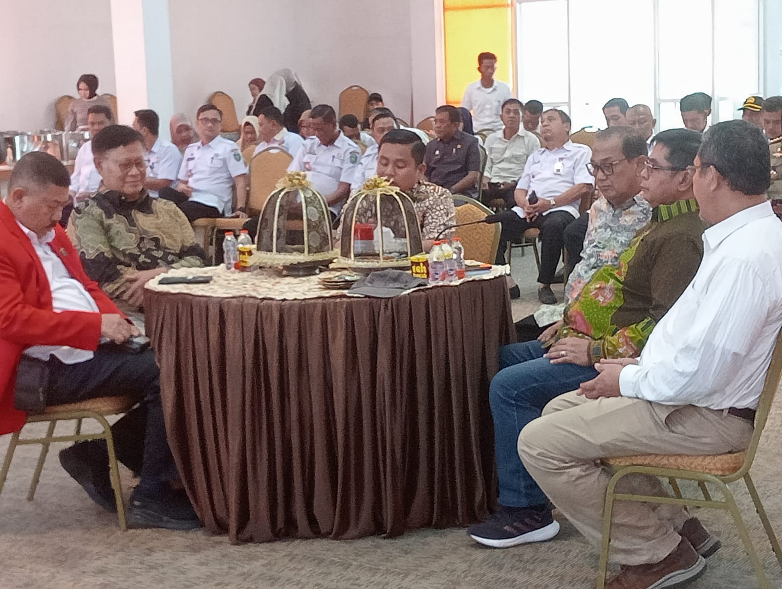 WhatsApp Image 2025-05-14 at 10.15.57