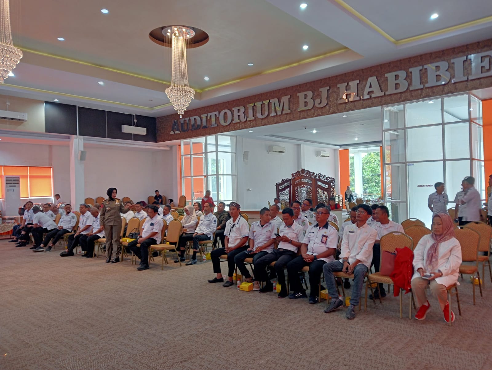 WhatsApp Image 2025-05-14 at 11.36.01