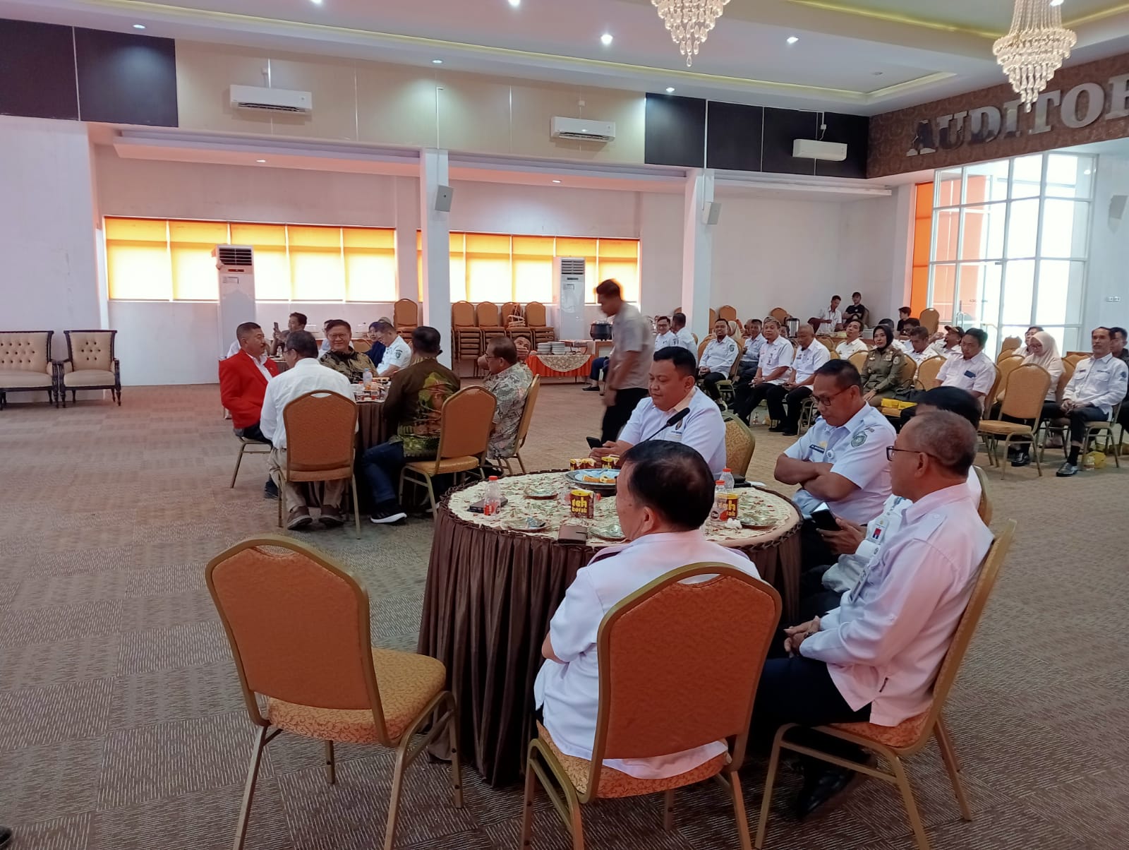 WhatsApp Image 2025-05-14 at 11.36.02