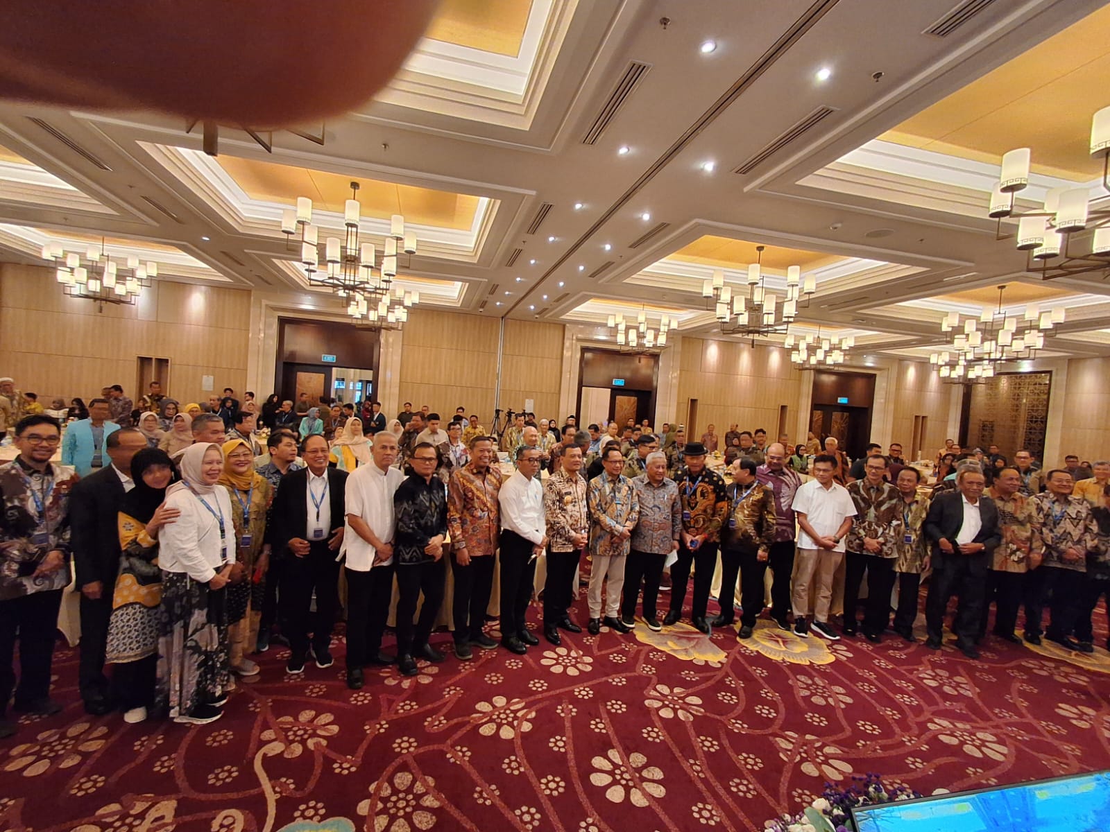 WhatsApp Image 2025-05-14 at 14.38.46