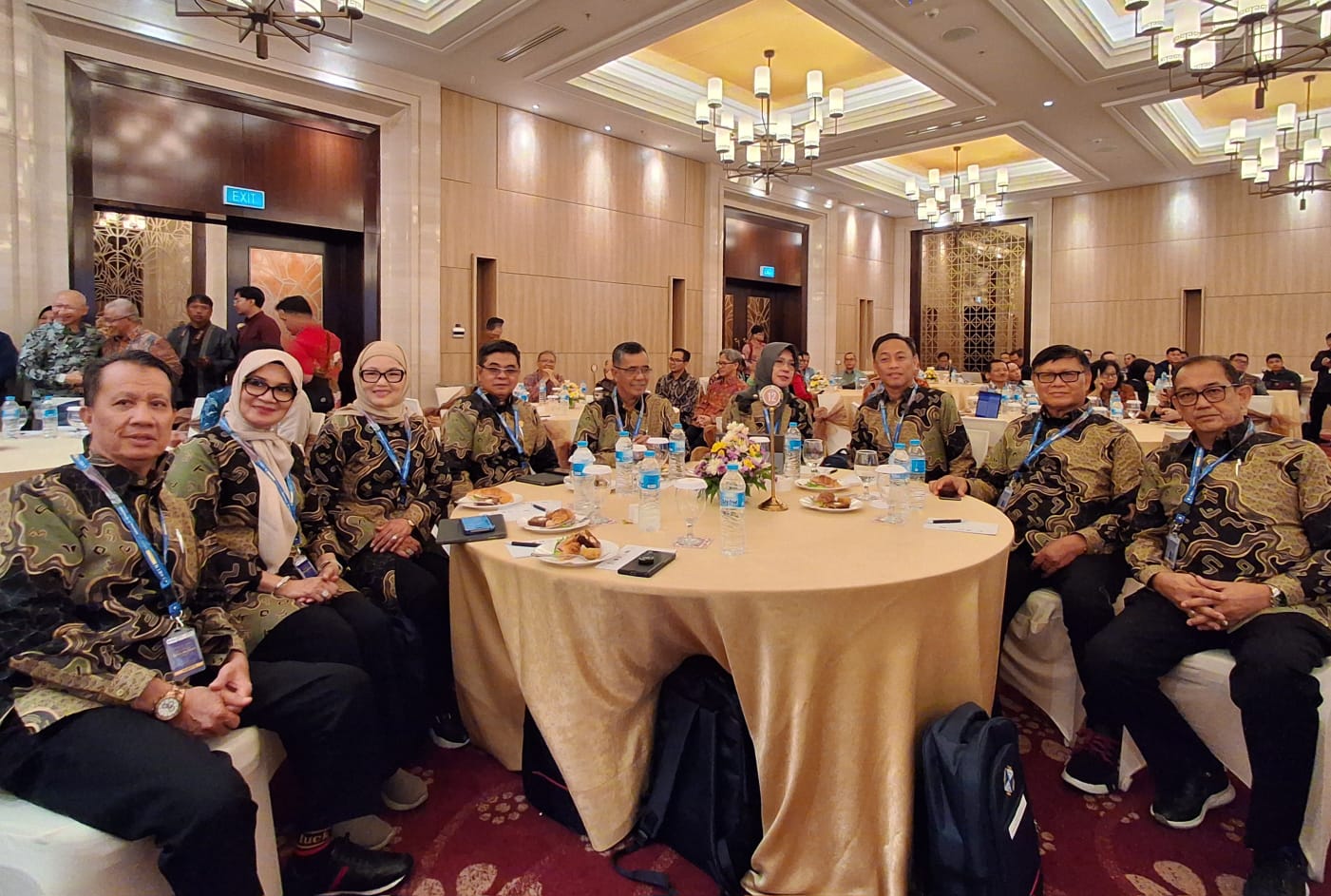 WhatsApp Image 2025-05-14 at 14.49.10