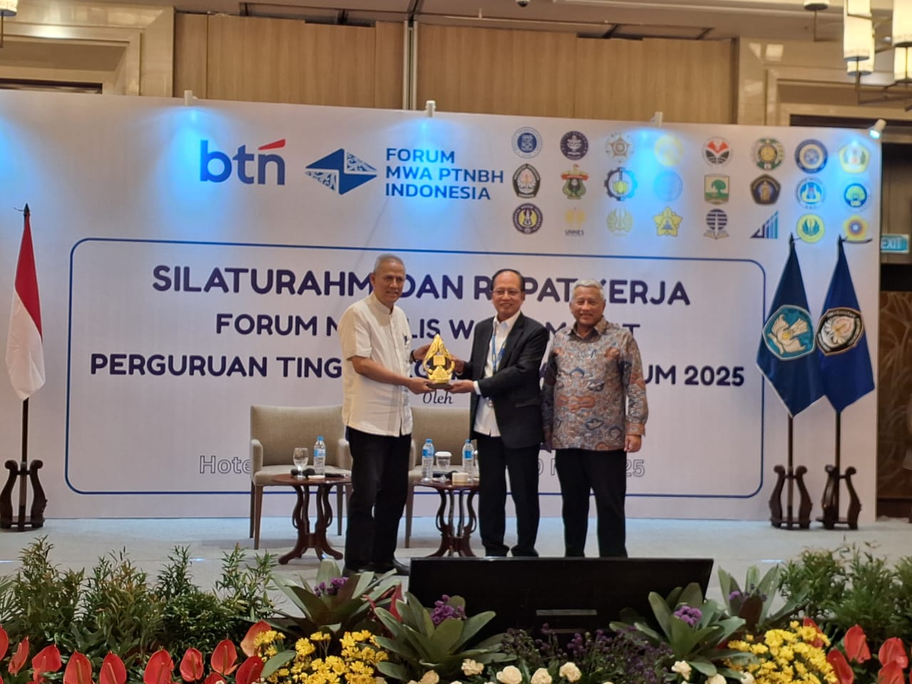 WhatsApp Image 2025-05-14 at 14.49.13