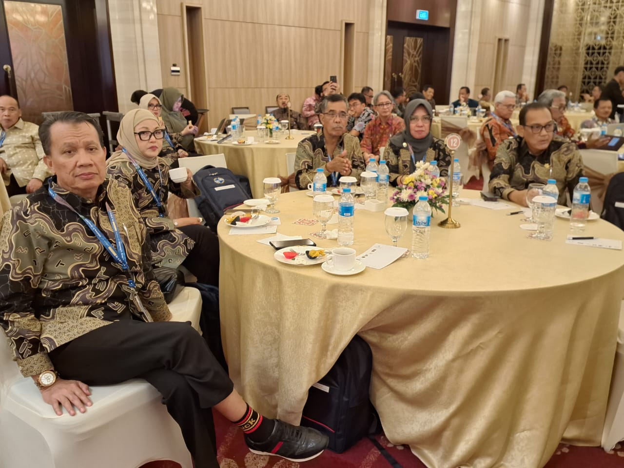 WhatsApp Image 2025-05-14 at 14.49.20