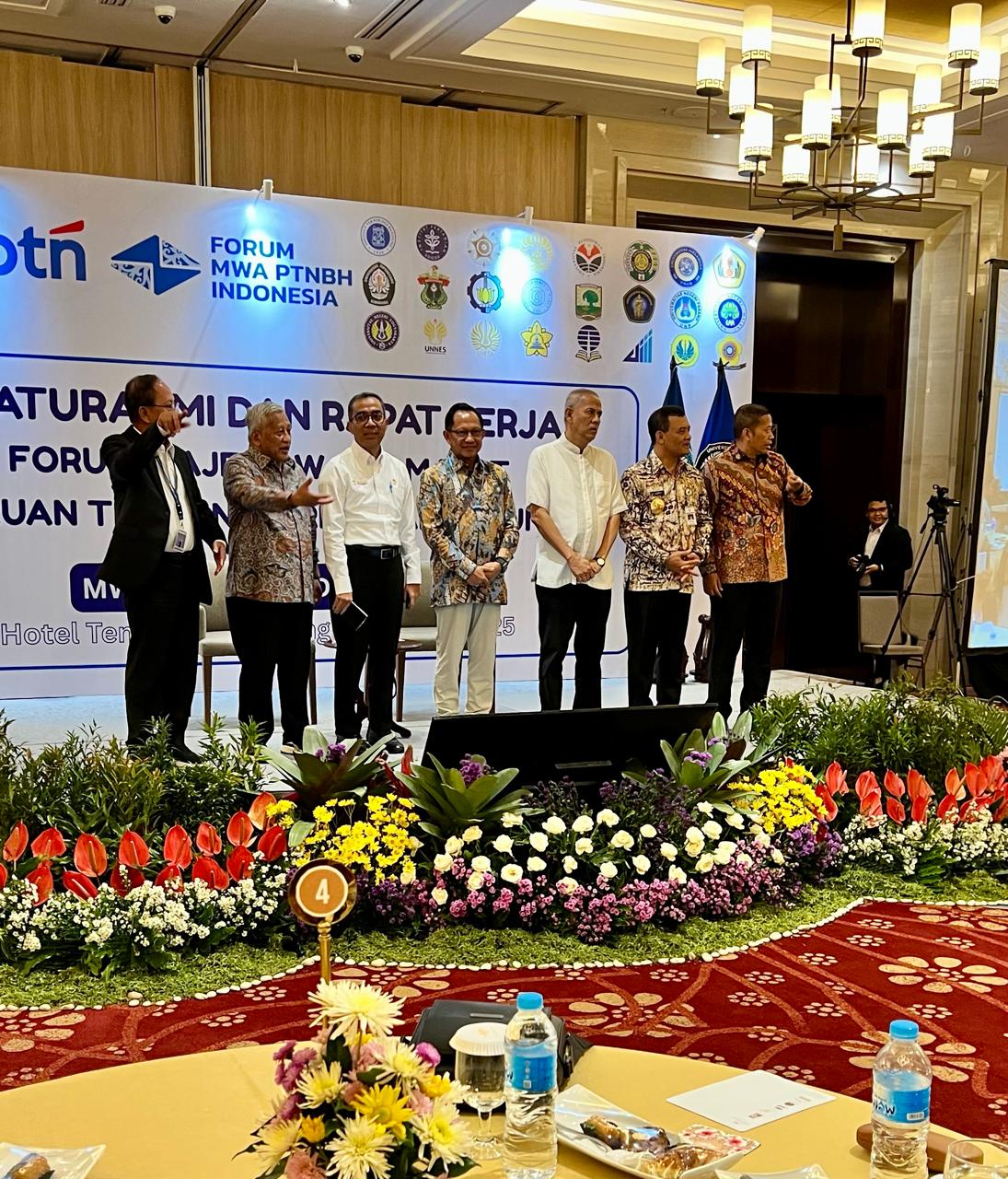 WhatsApp Image 2025-05-14 at 14.49.21