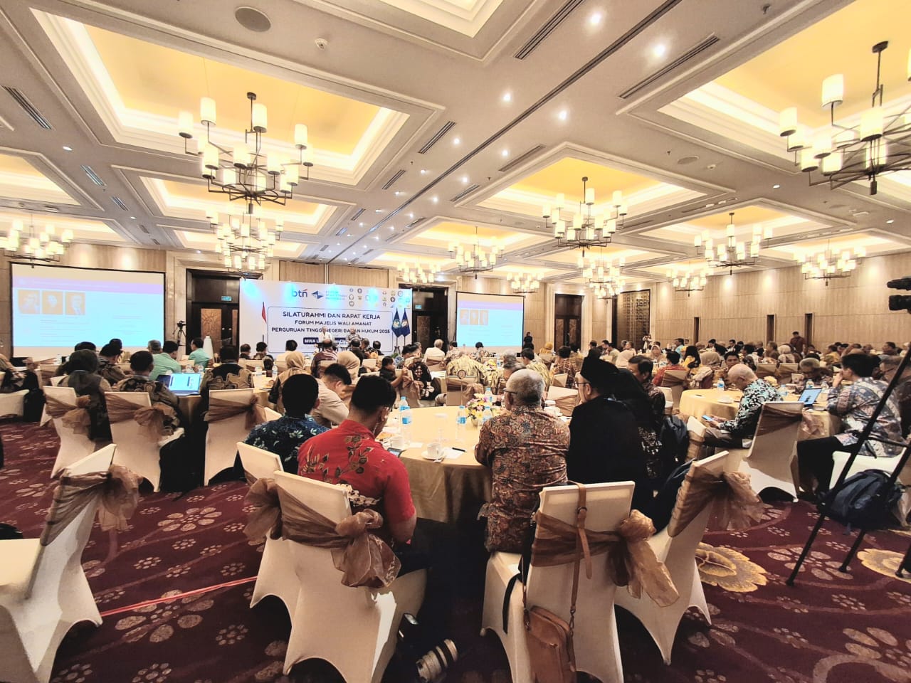 WhatsApp Image 2025-05-14 at 14.49.23