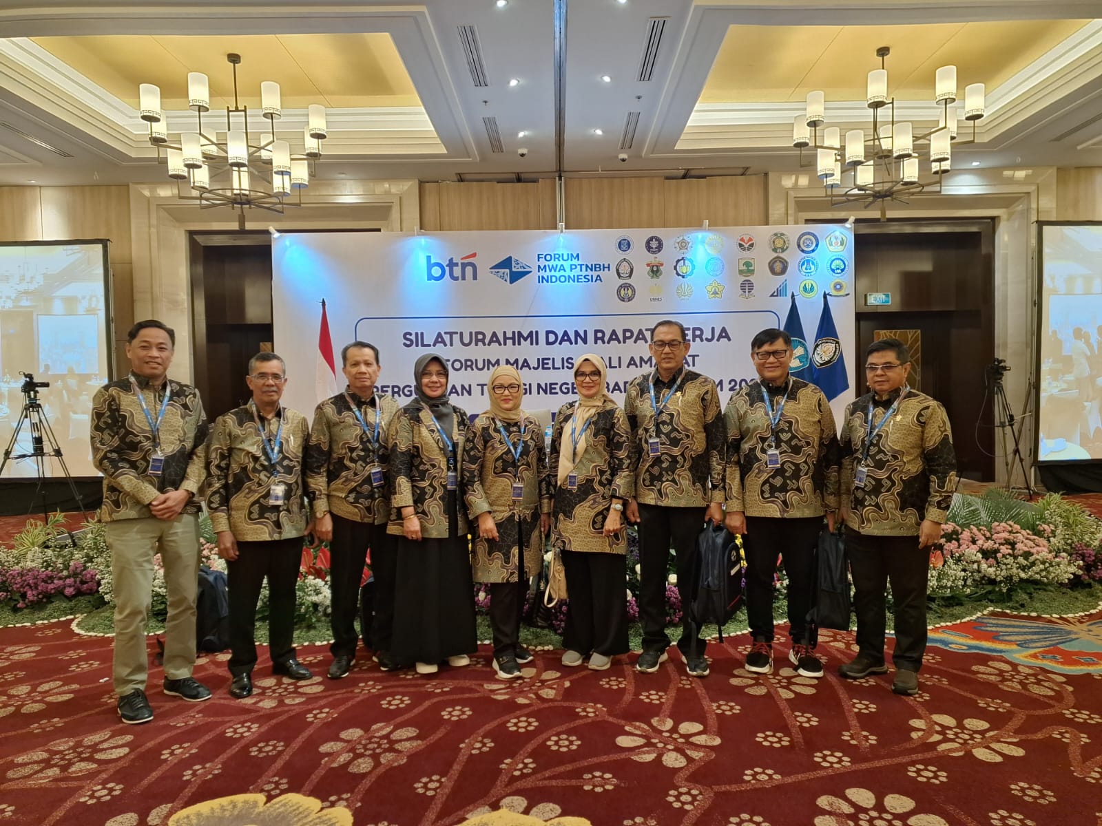 WhatsApp Image 2025-05-14 at 15.23.09 (1)